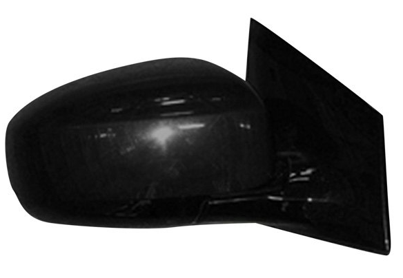 NISSAN MURANO 2009-2014 — MIRROR POWER RH; HEATED; MURANO 2009-2014