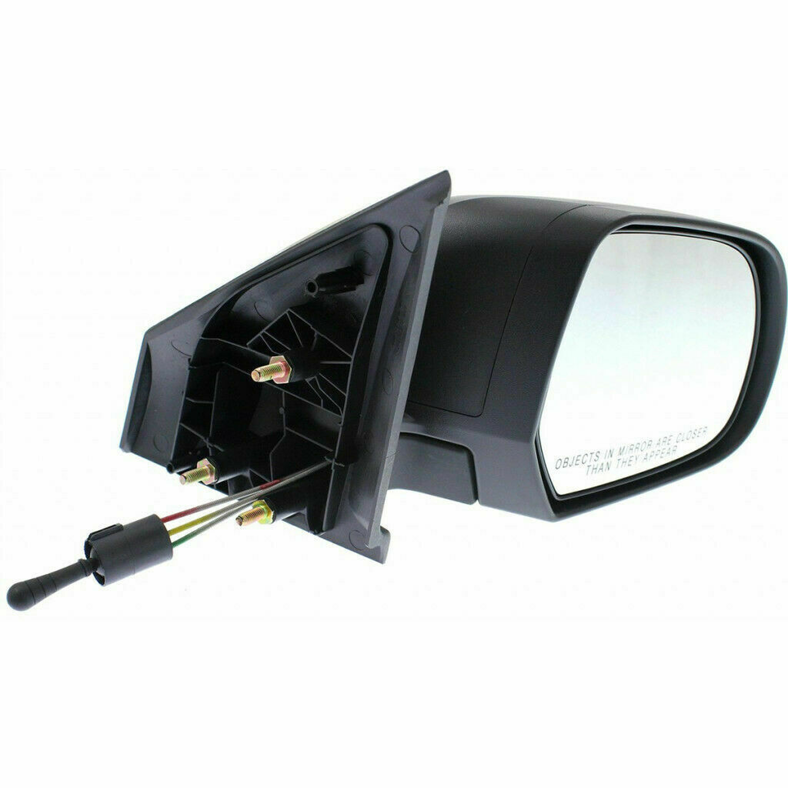 NI1321226 nissan versa sedan 2012 2014 4