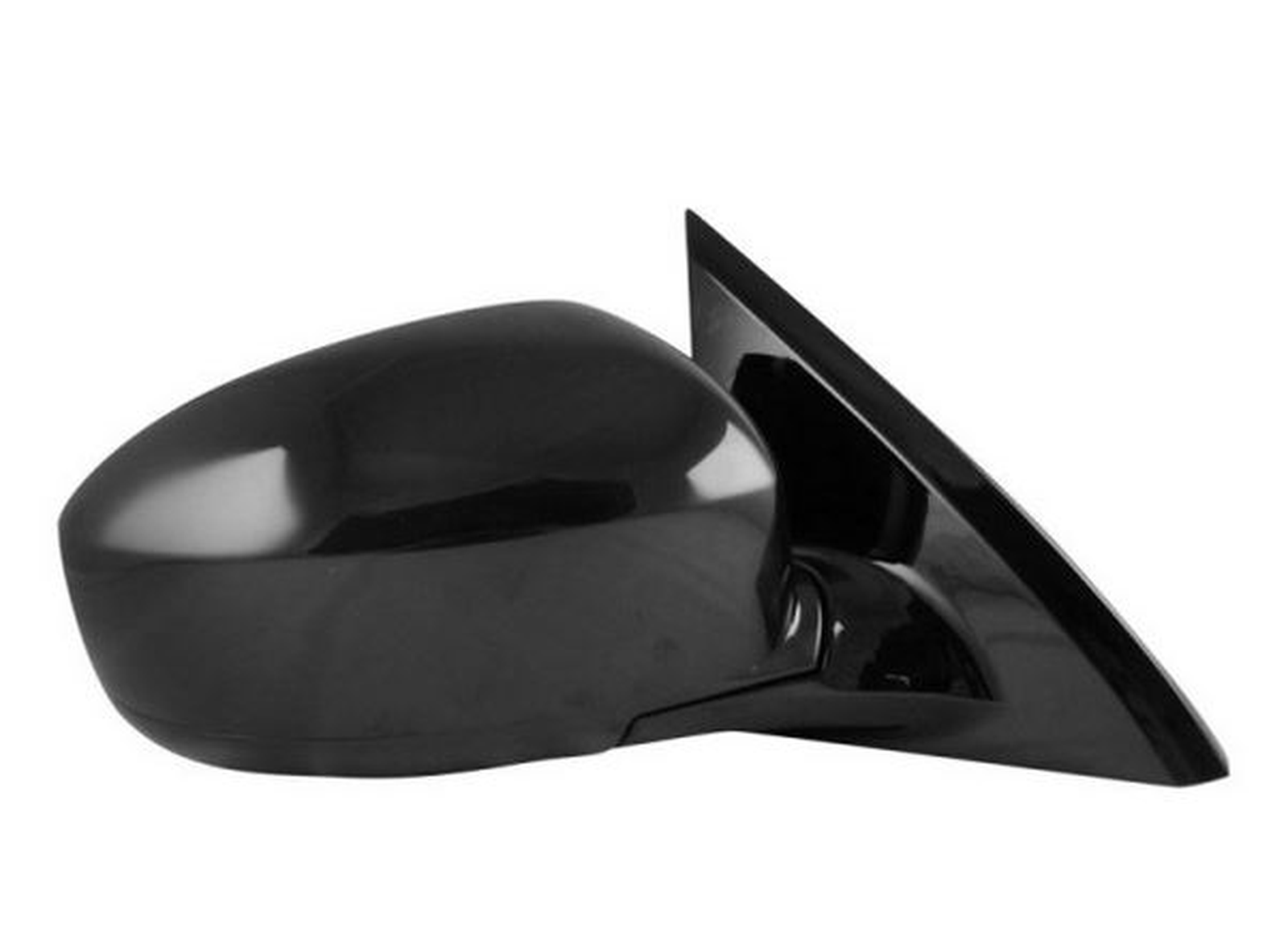 NI1321243 nissan pathfinder 2013 2016 right side mirror power htd memory sl ptm ni1321243 1