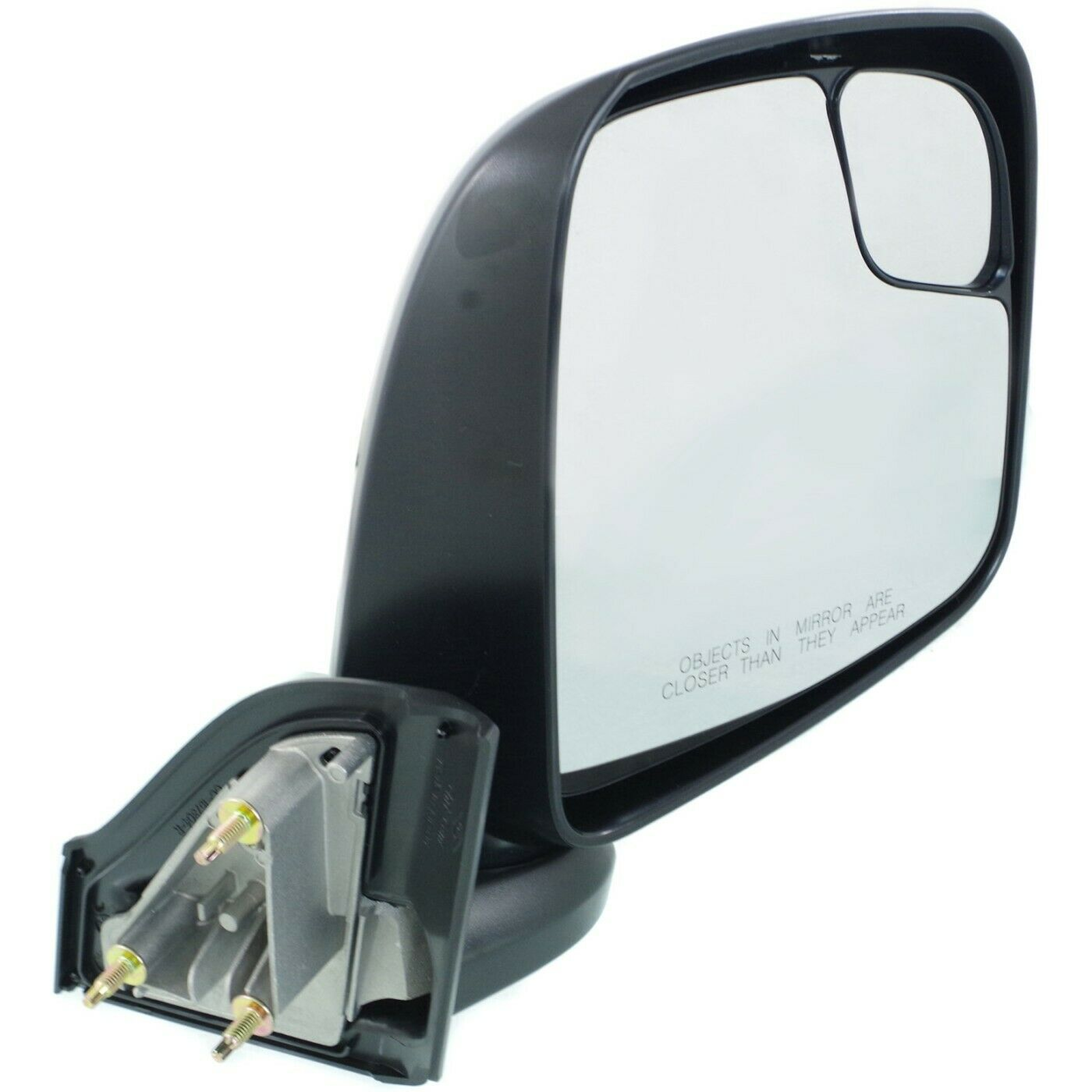 NI1321245 nissan nv 2012 2021 3