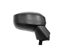NISSAN ROGUE 2021-2025 — POWER MIRROR RH; S TRIM; 2021-2023