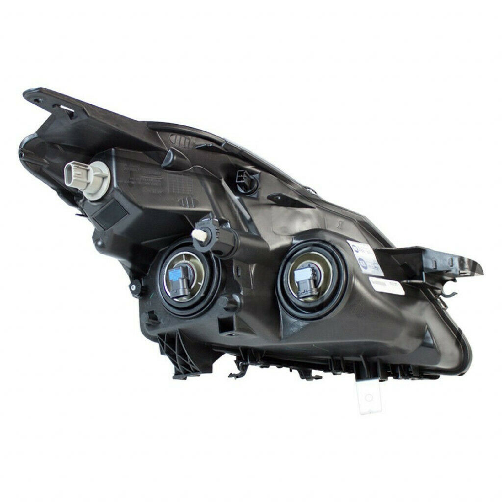 NI2502166 nissan altima 2007 2012 2