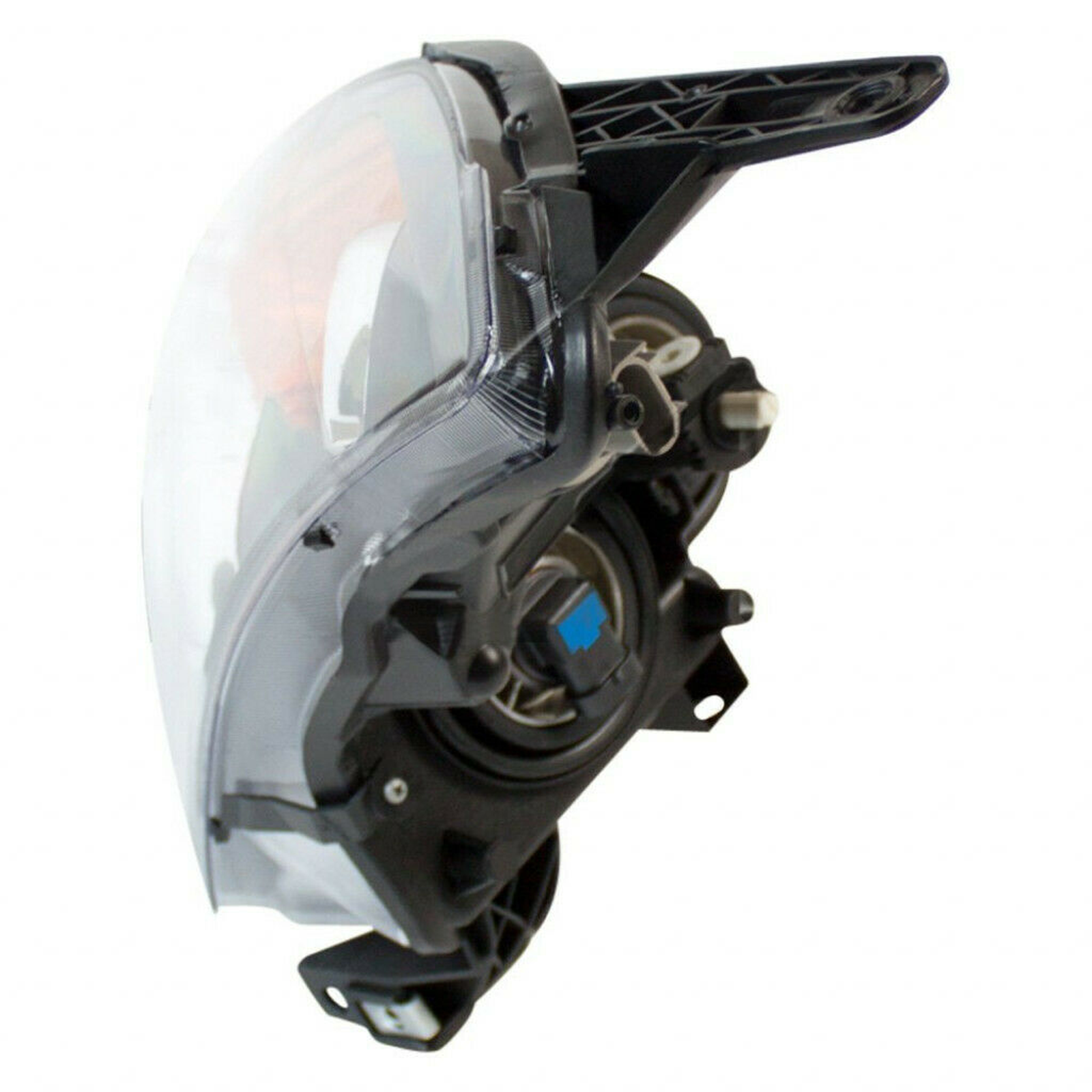 NI2502166 nissan altima 2007 2012 3