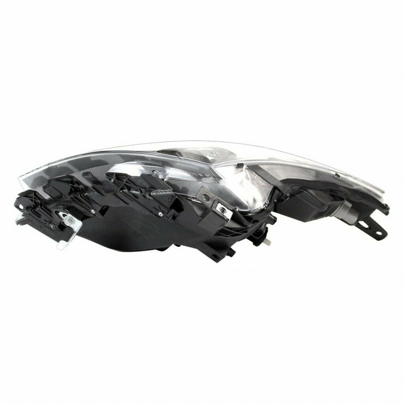 NI2502166 nissan altima 2007 2012 4