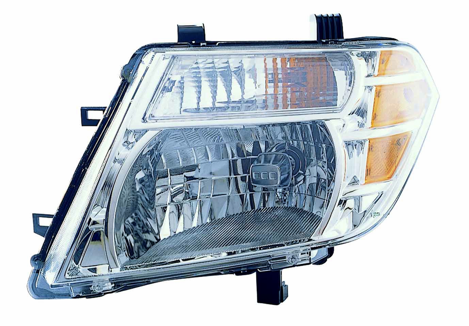 NI2502171H nissan pathfinder 2005 2012 1