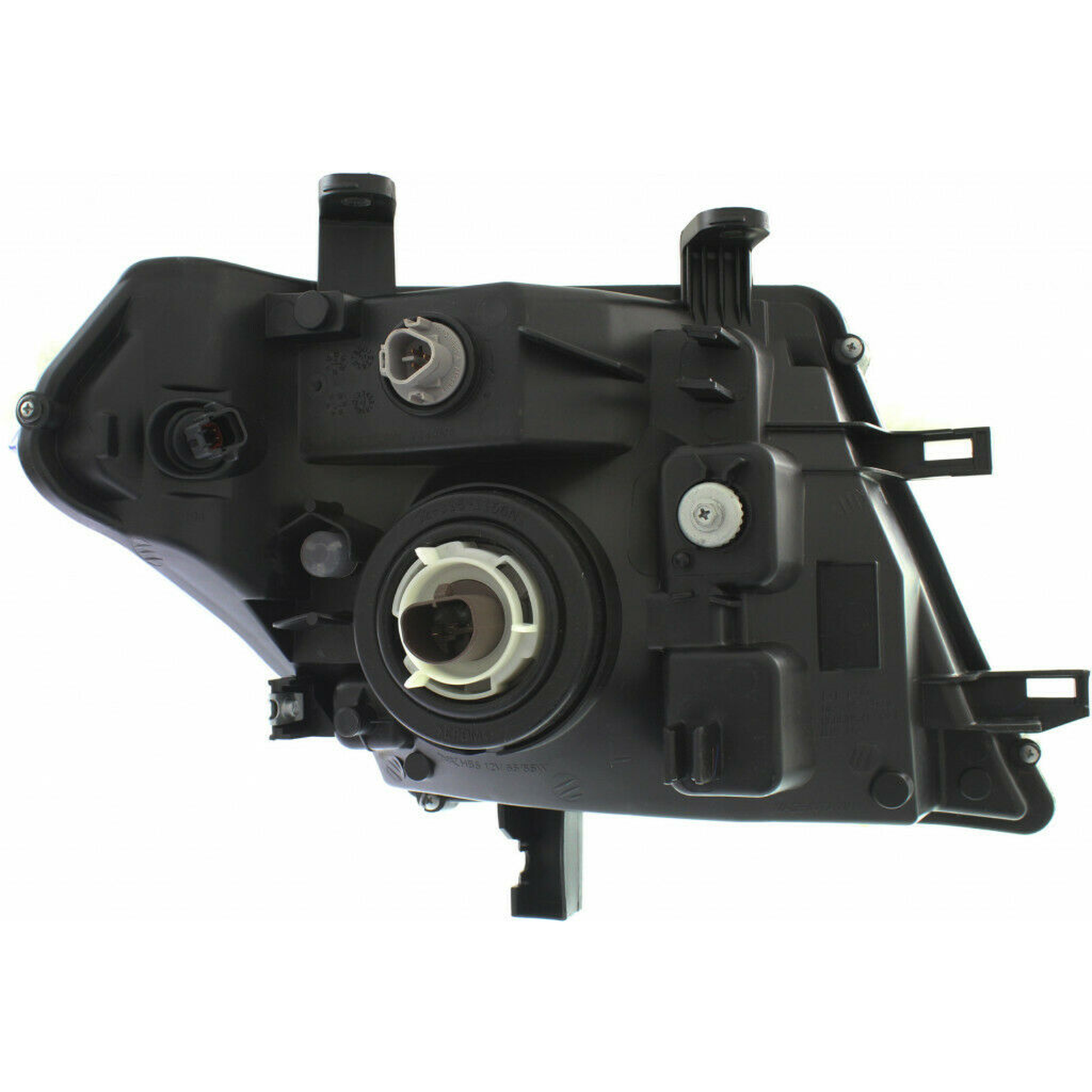 NI2502171H nissan pathfinder 2005 2012 2