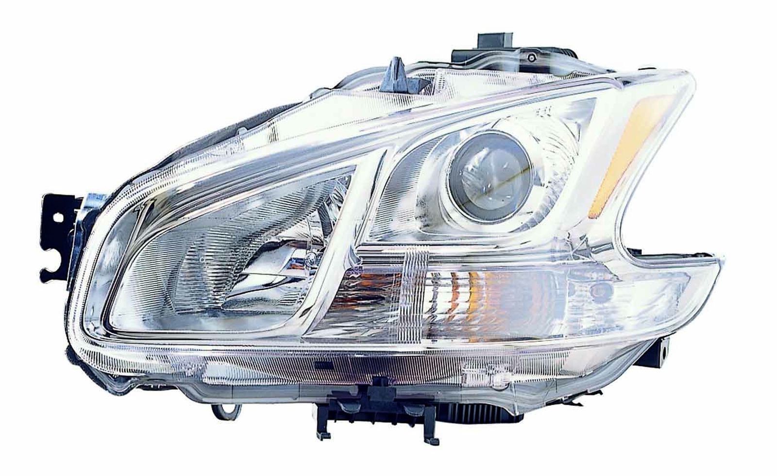NI2502186H nissan maxima 2009 2014 1