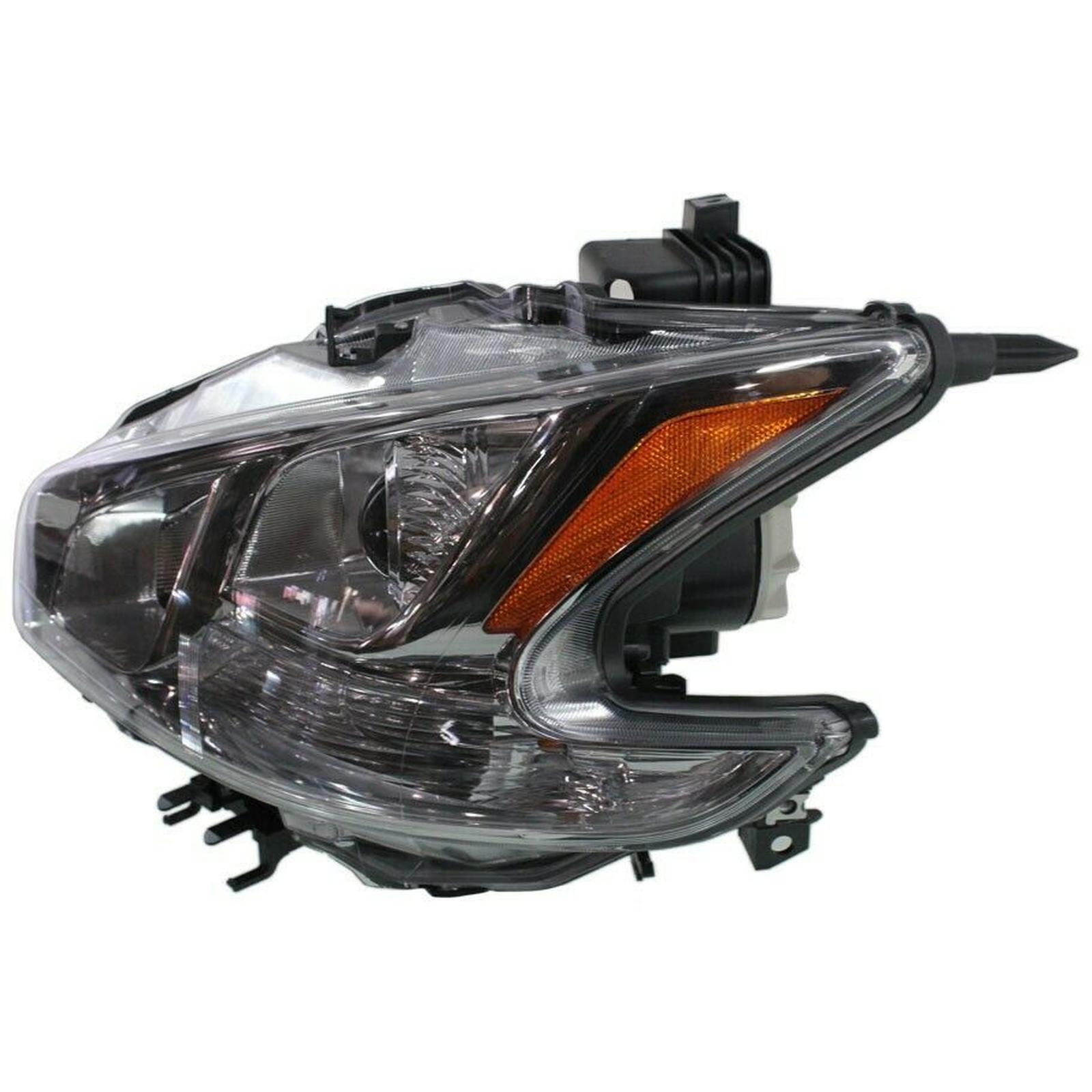 NI2502186H nissan maxima 2009 2014 2