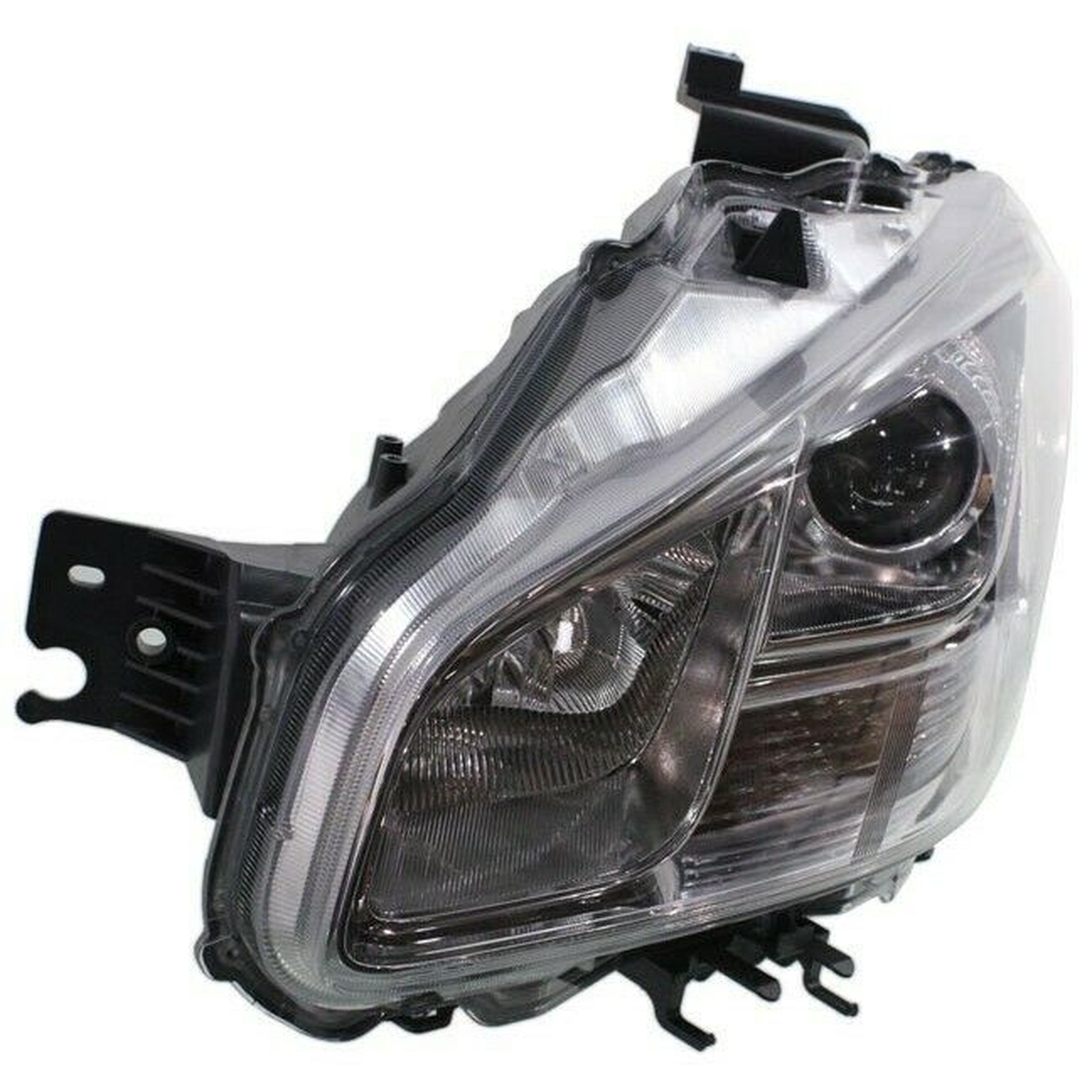NI2502186H nissan maxima 2009 2014 3