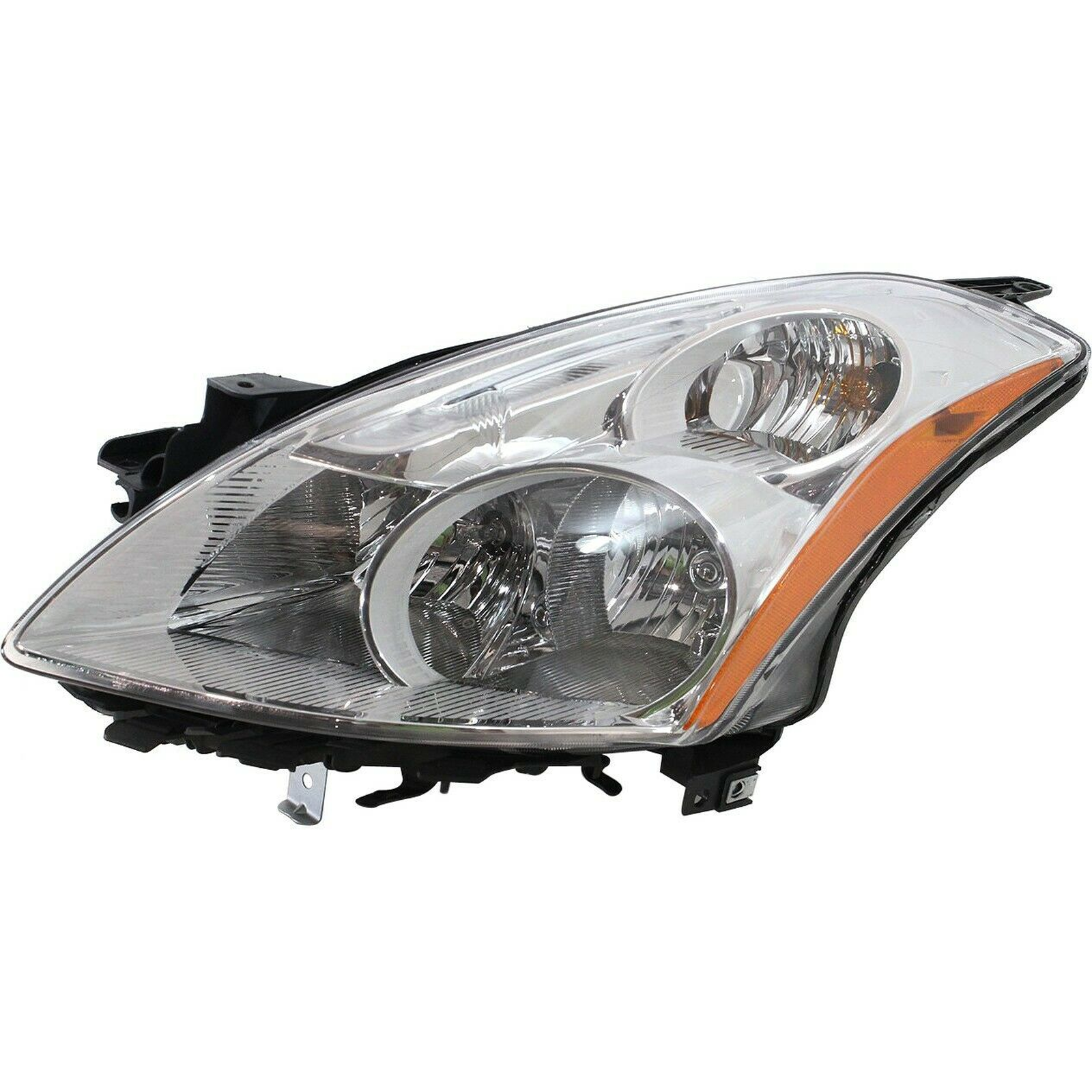 NI2502190H nissan altima 2007 2012 2