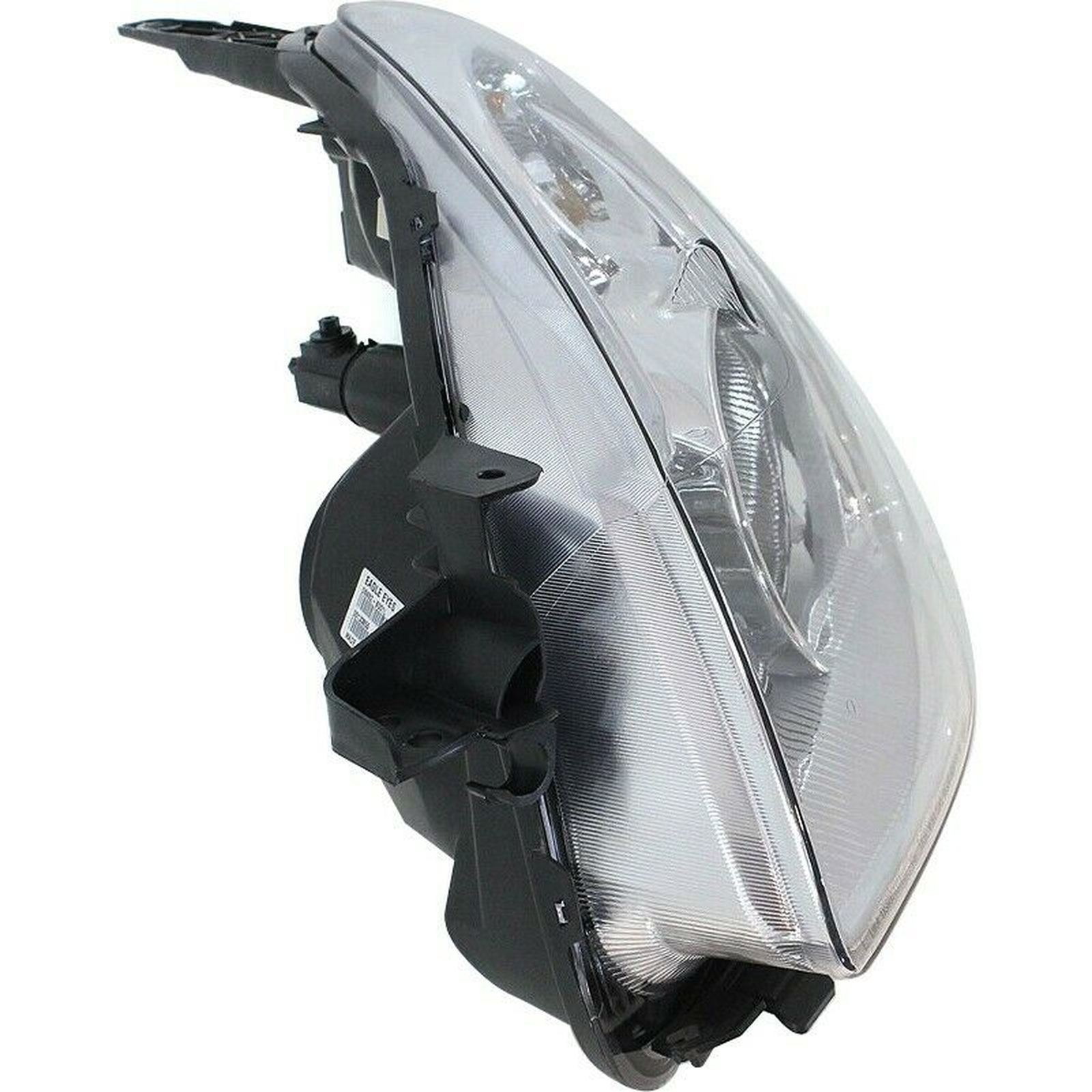 NI2502190H nissan altima 2007 2012 3