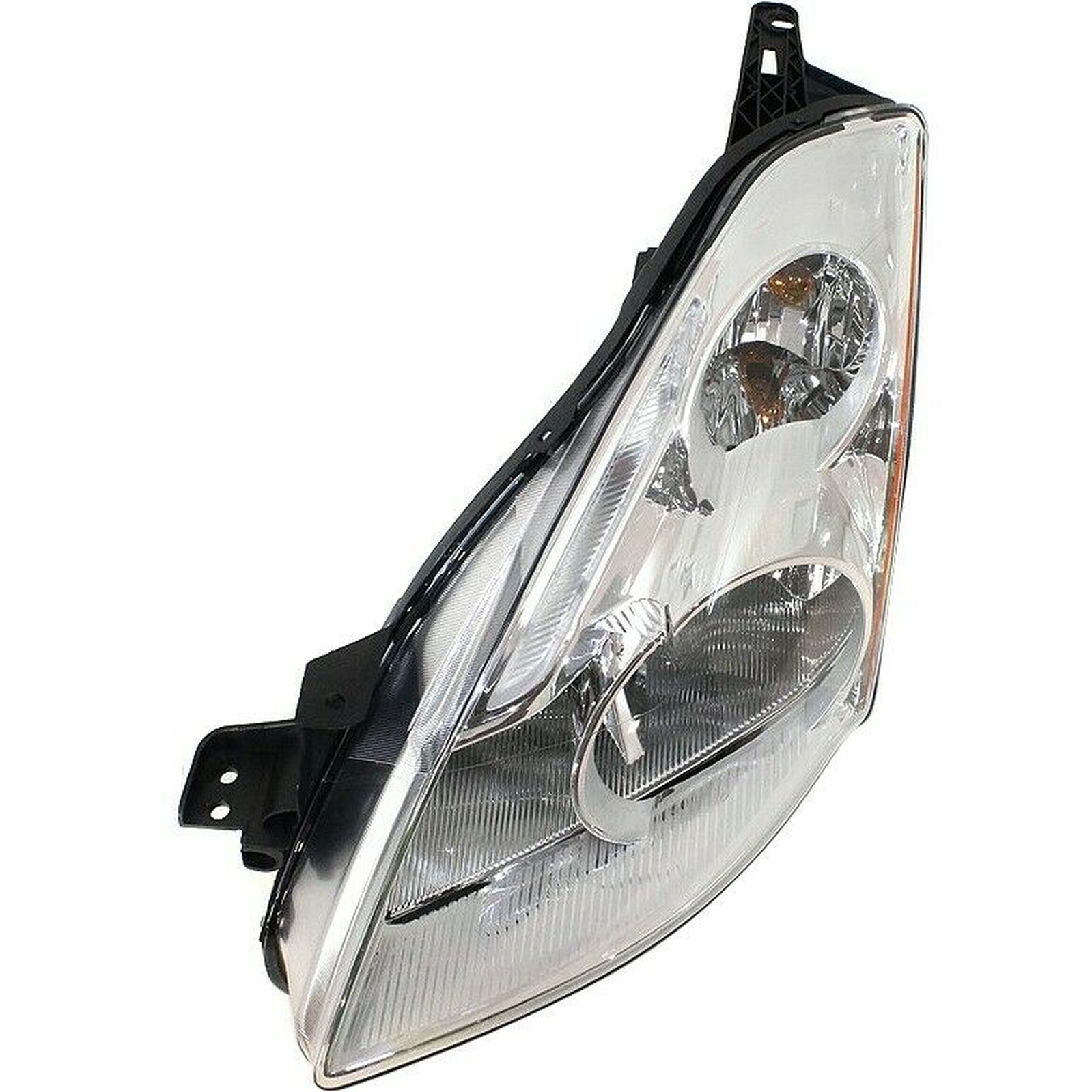 NI2502190H nissan altima 2007 2012 4