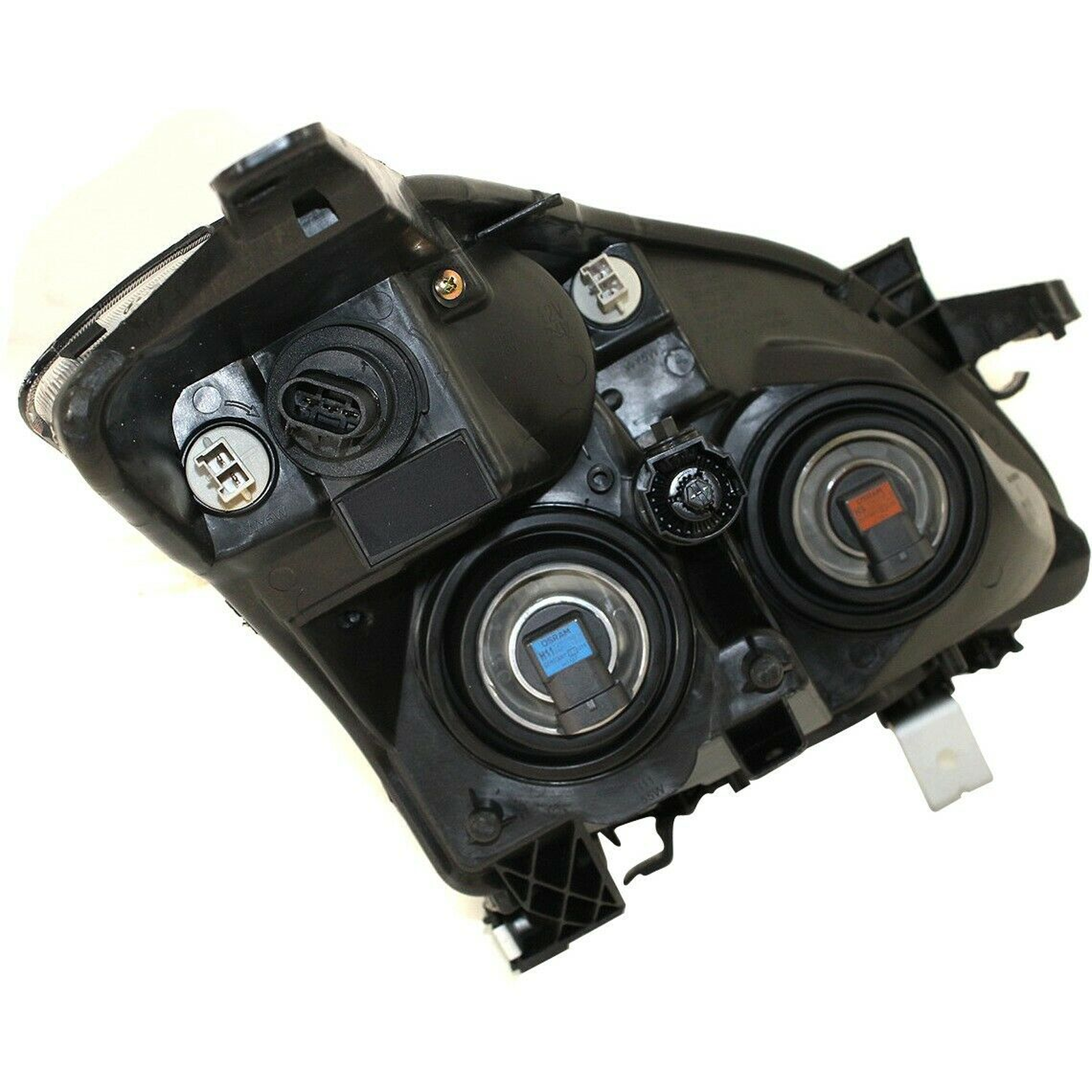 NI2502190H nissan altima 2007 2012 5