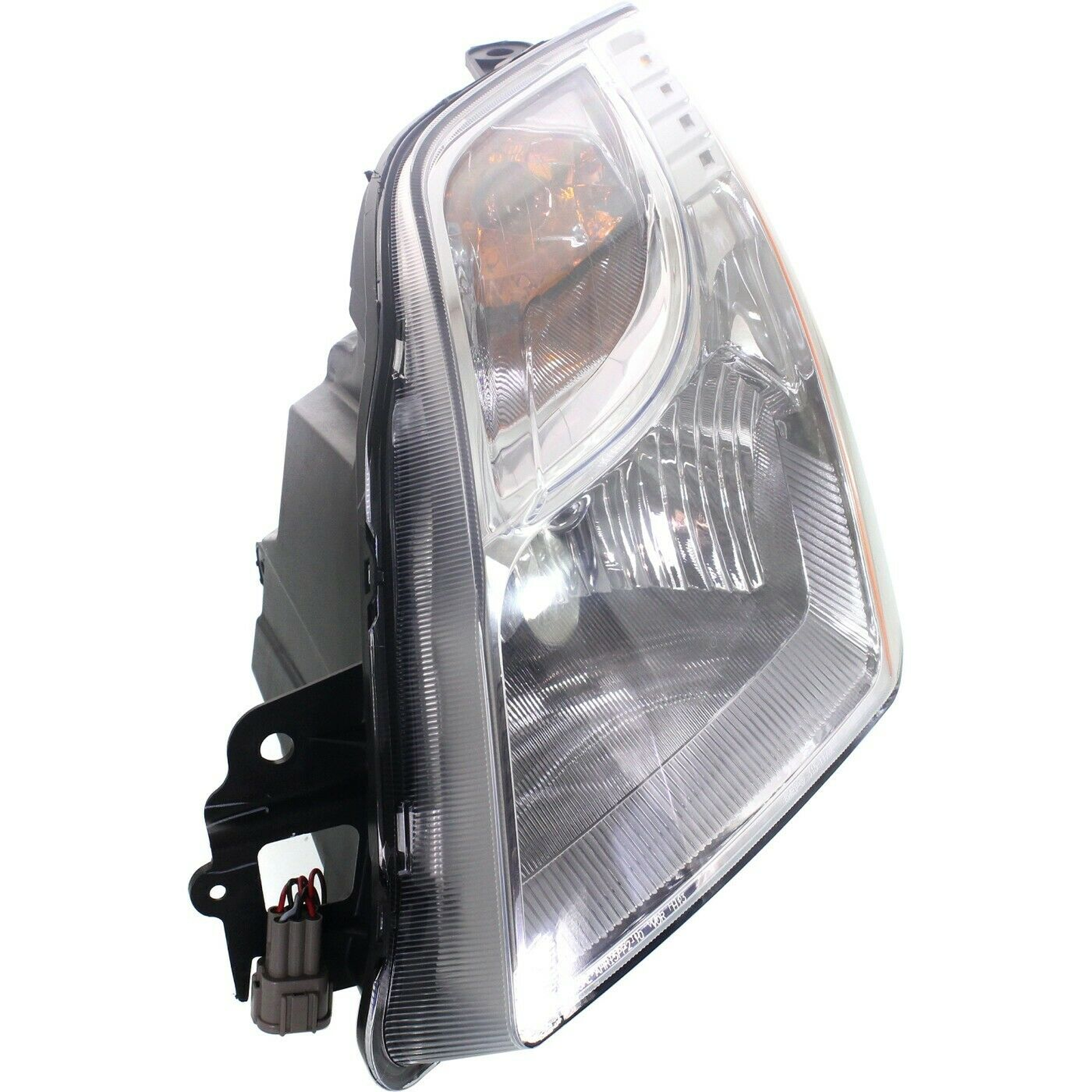 NI2502196 nissan sentra 2007 2012 3
