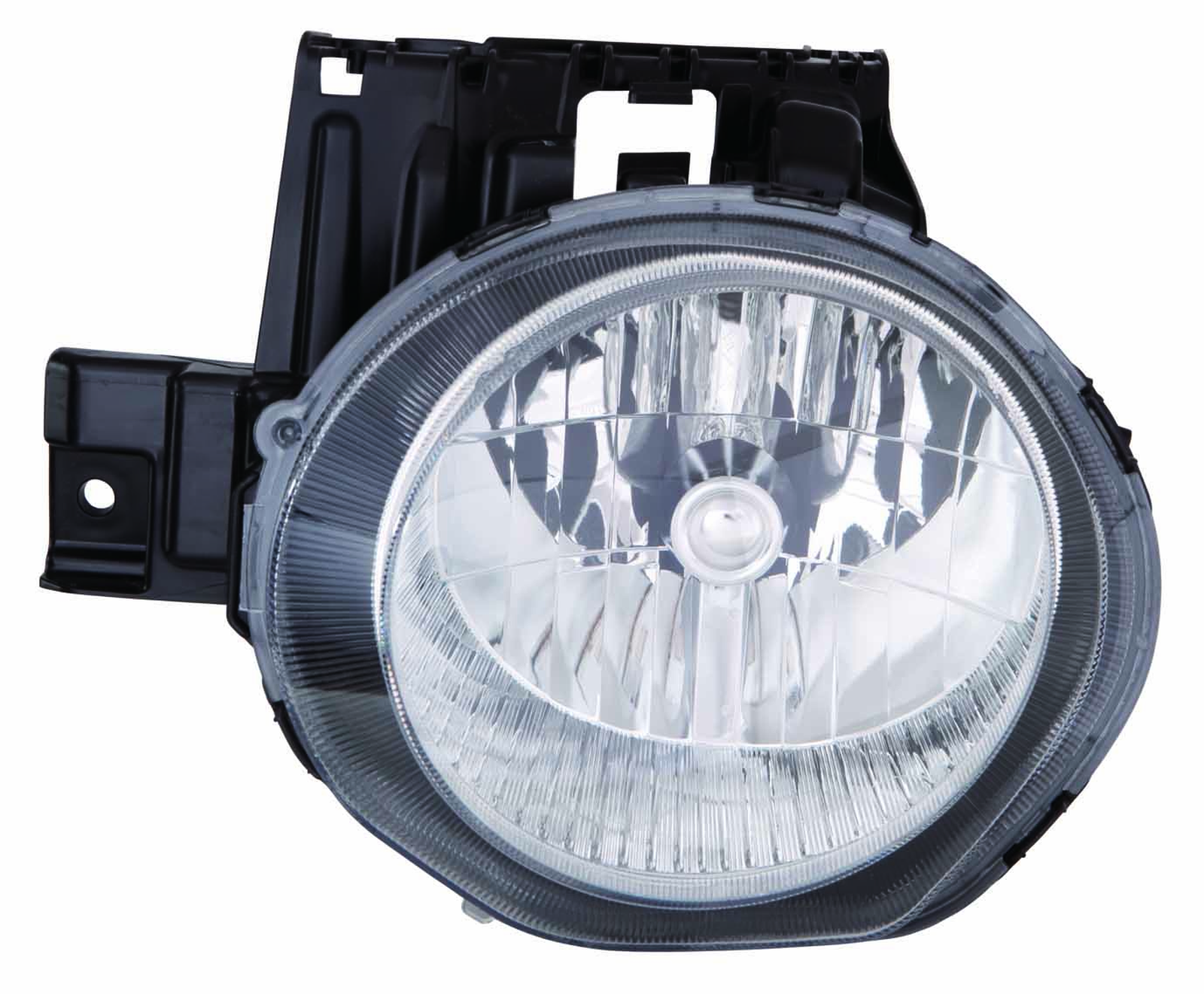 NI2502201H nissan juke 2011 2017 1