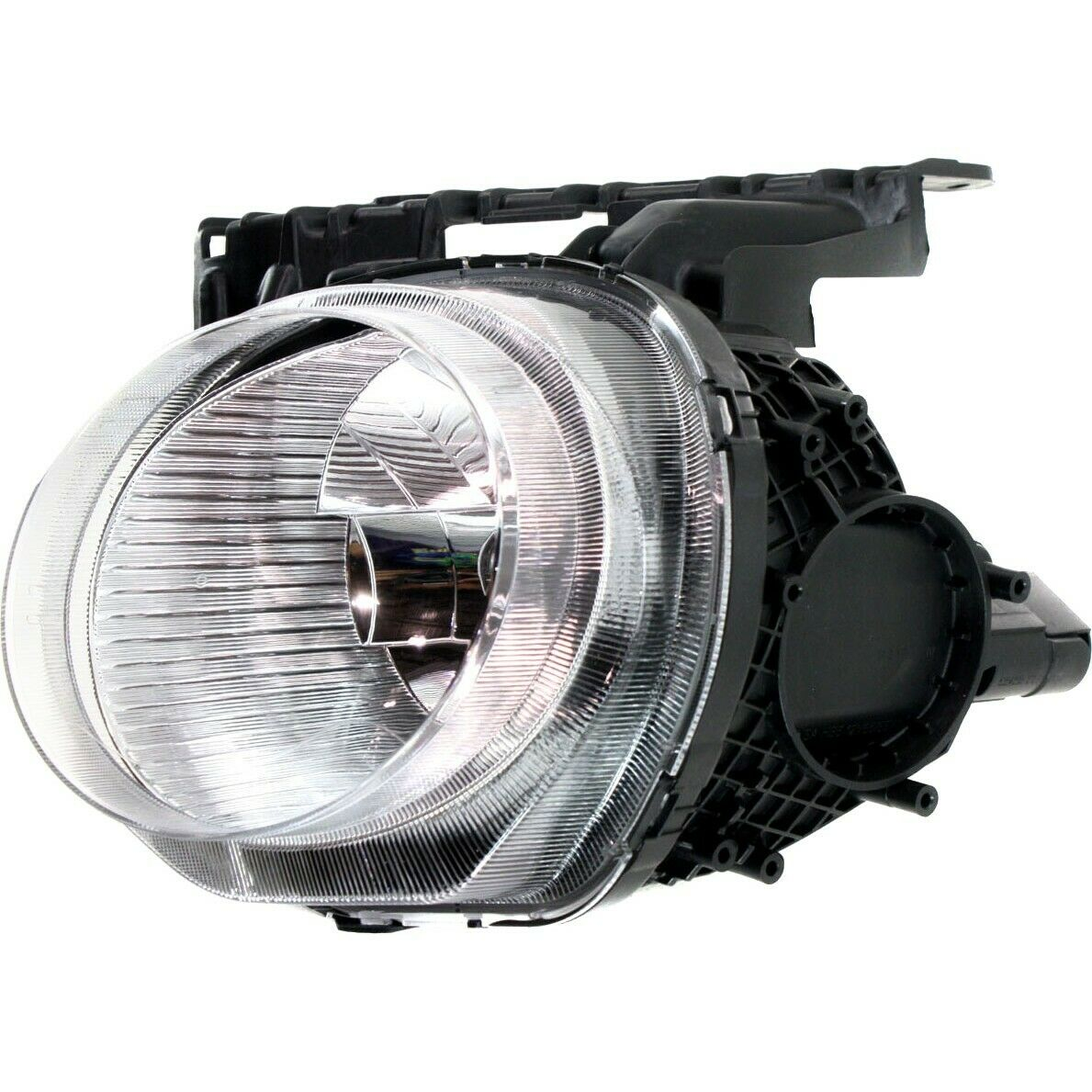 NI2502201H nissan juke 2011 2017 2