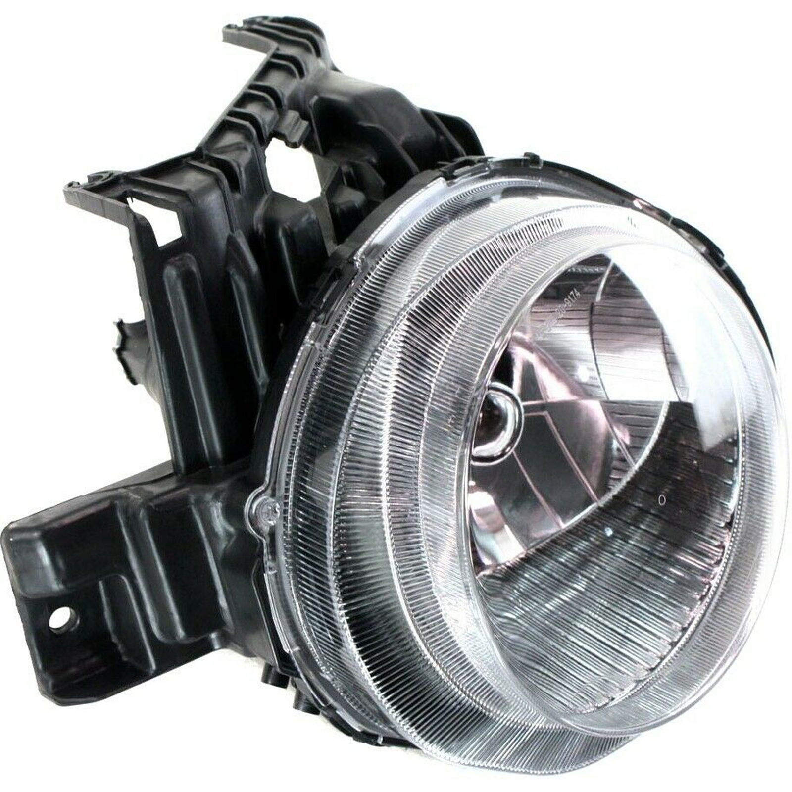 NI2502201H nissan juke 2011 2017 3