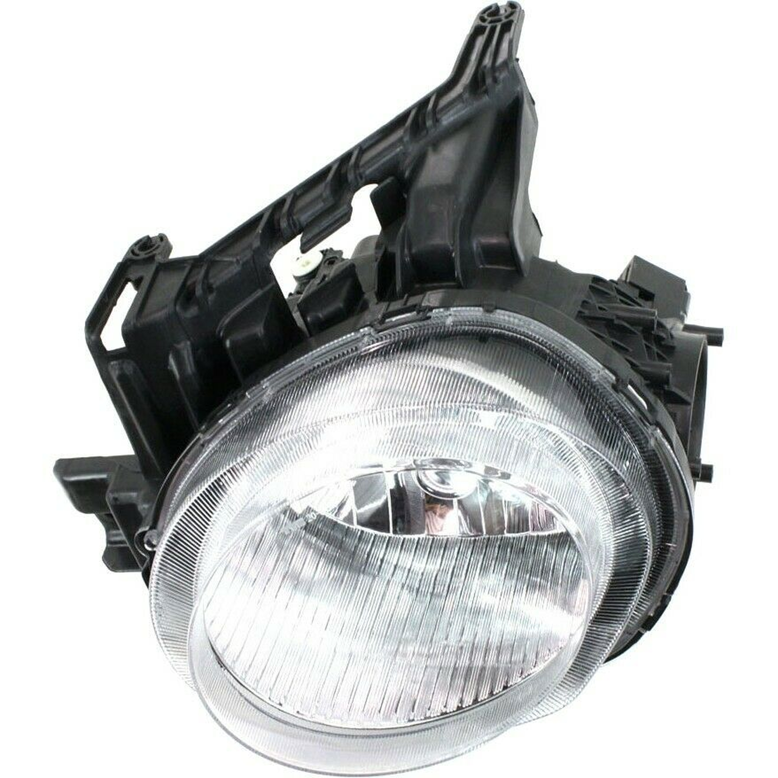 NI2502201H nissan juke 2011 2017 4