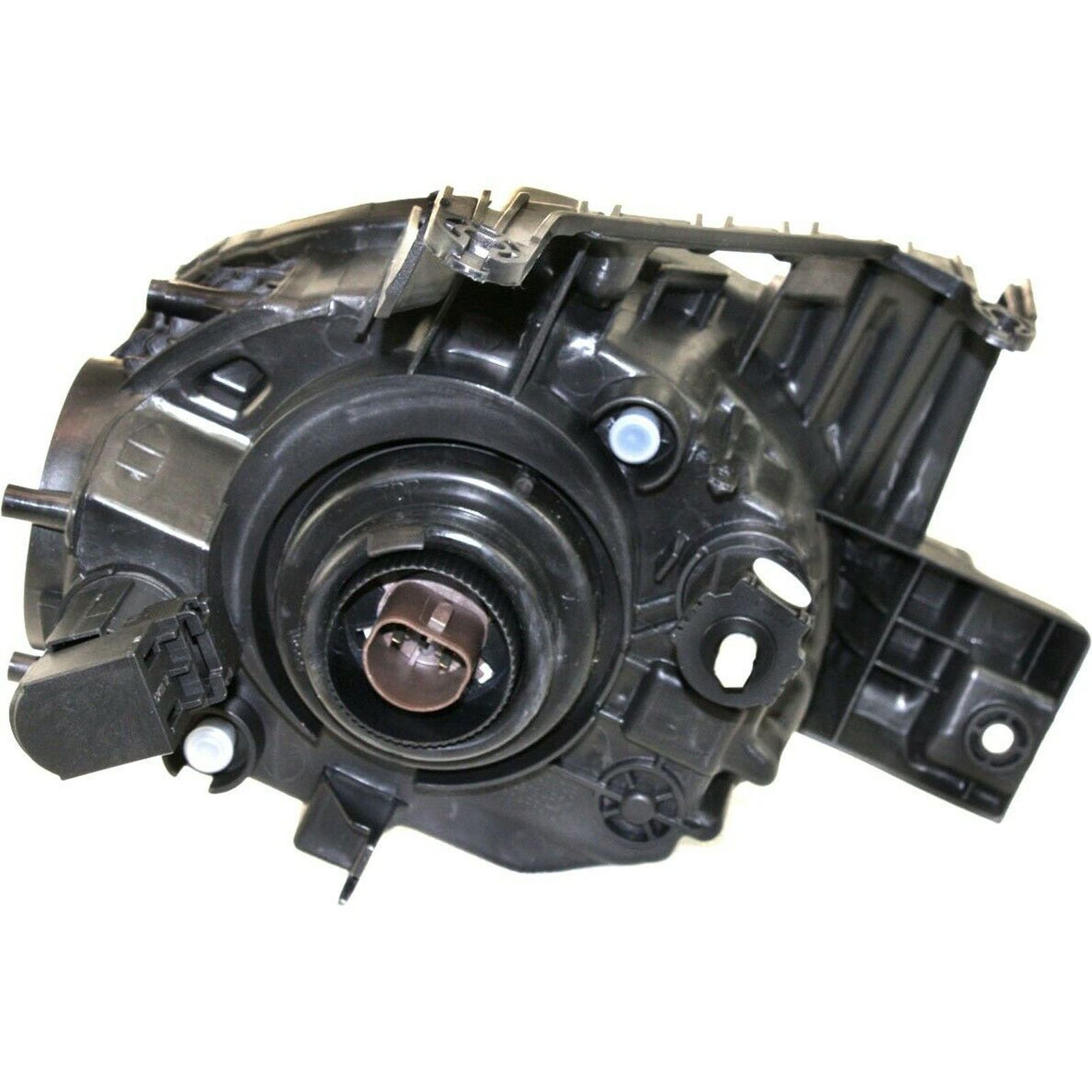 NI2502201H nissan juke 2011 2017 5