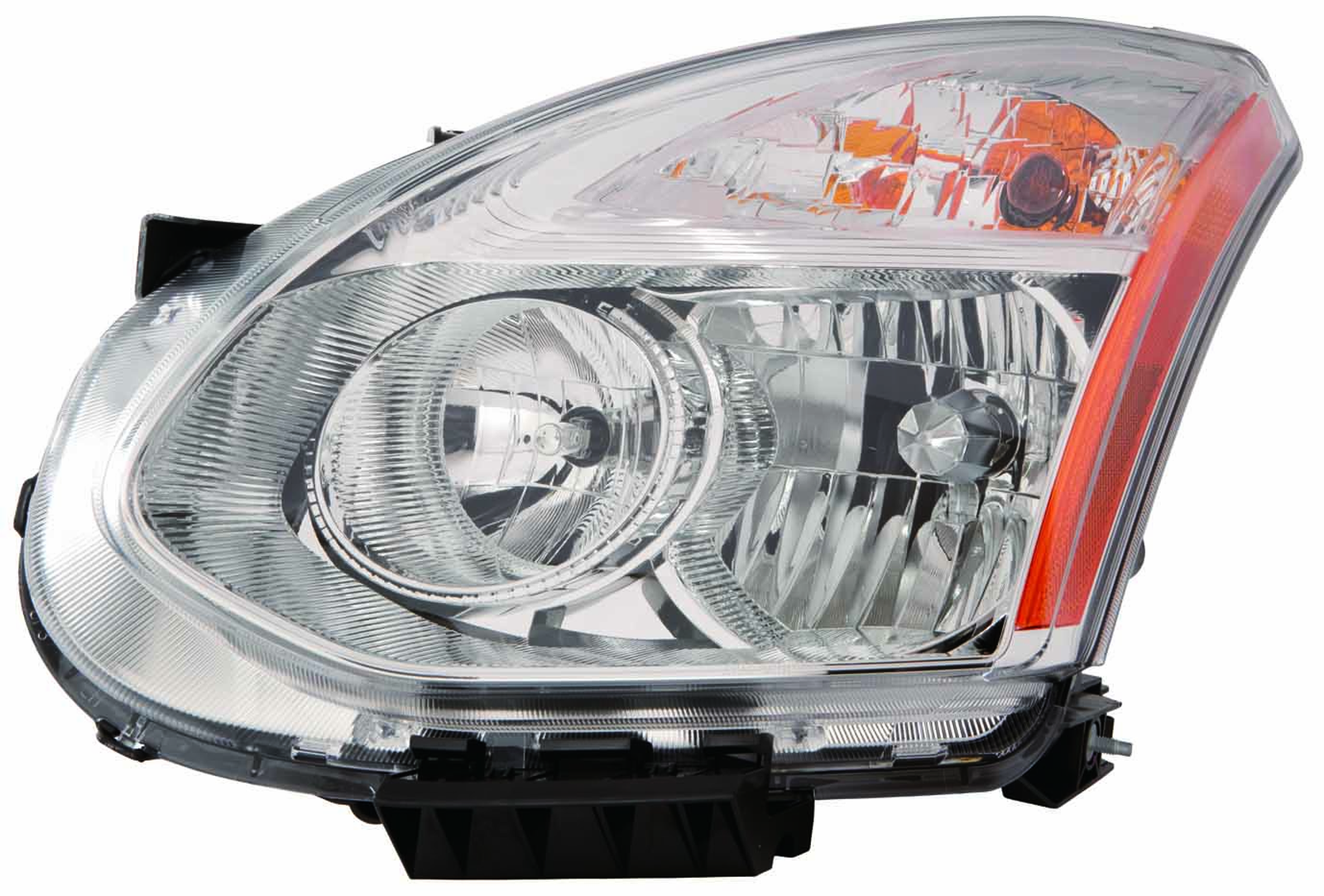 NI2502202 nissan rogue 2008 2013 1