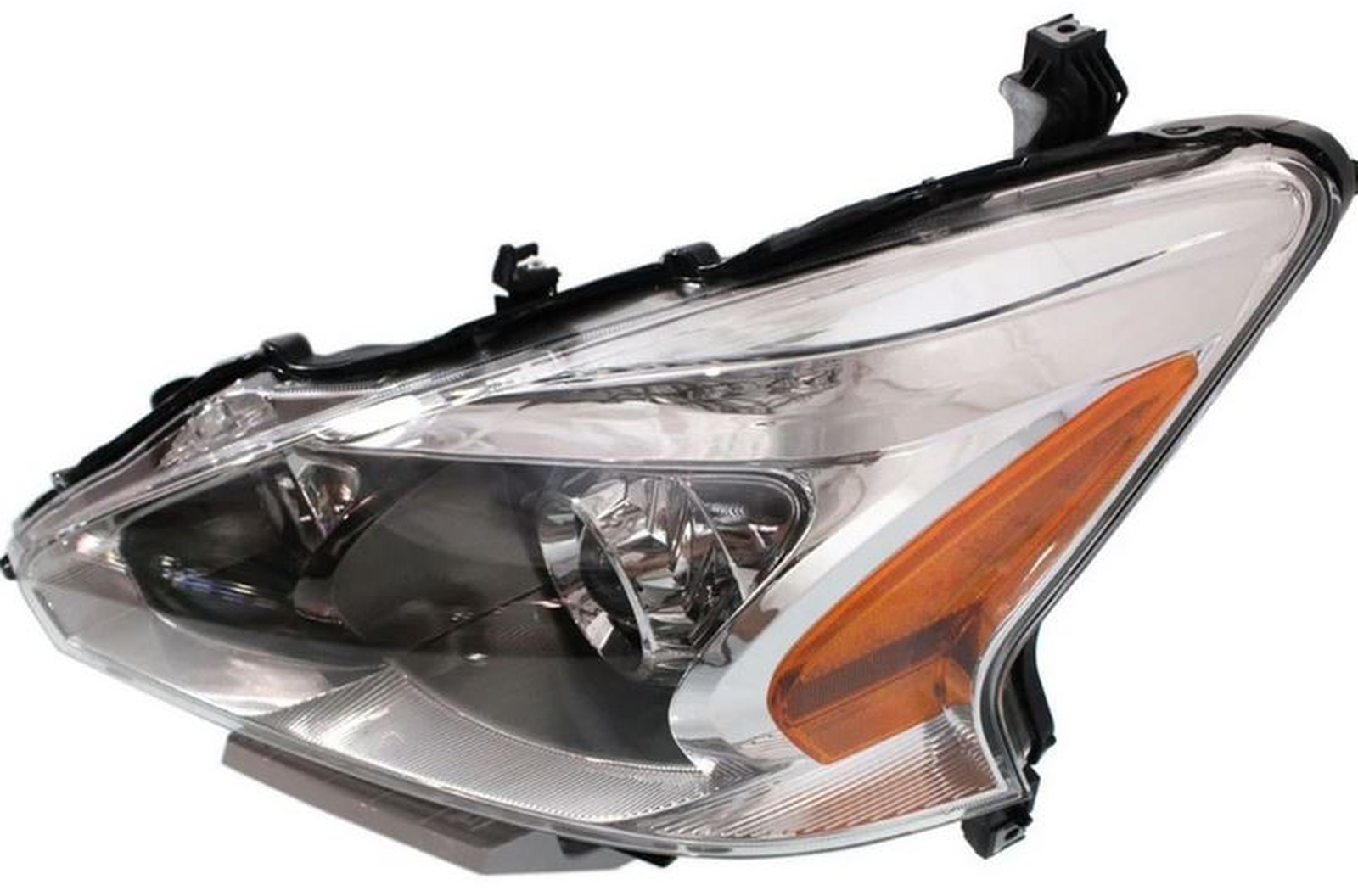 NI2502208C nissan altima 2013 2015 3