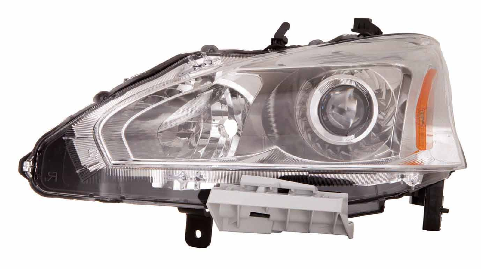 NI2502208V nissan altima 2013 2015 1