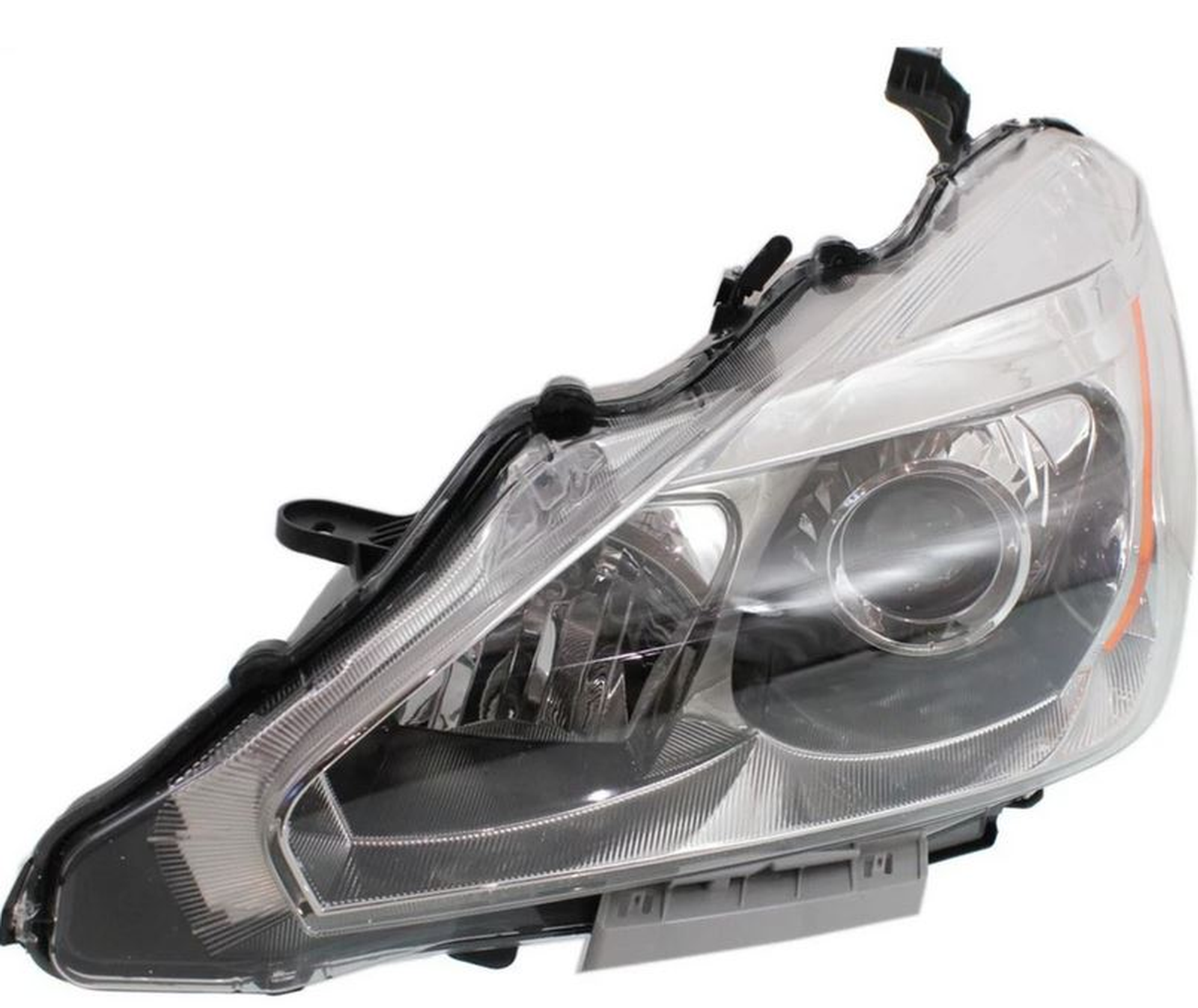 NI2502208V nissan altima 2013 2015 2