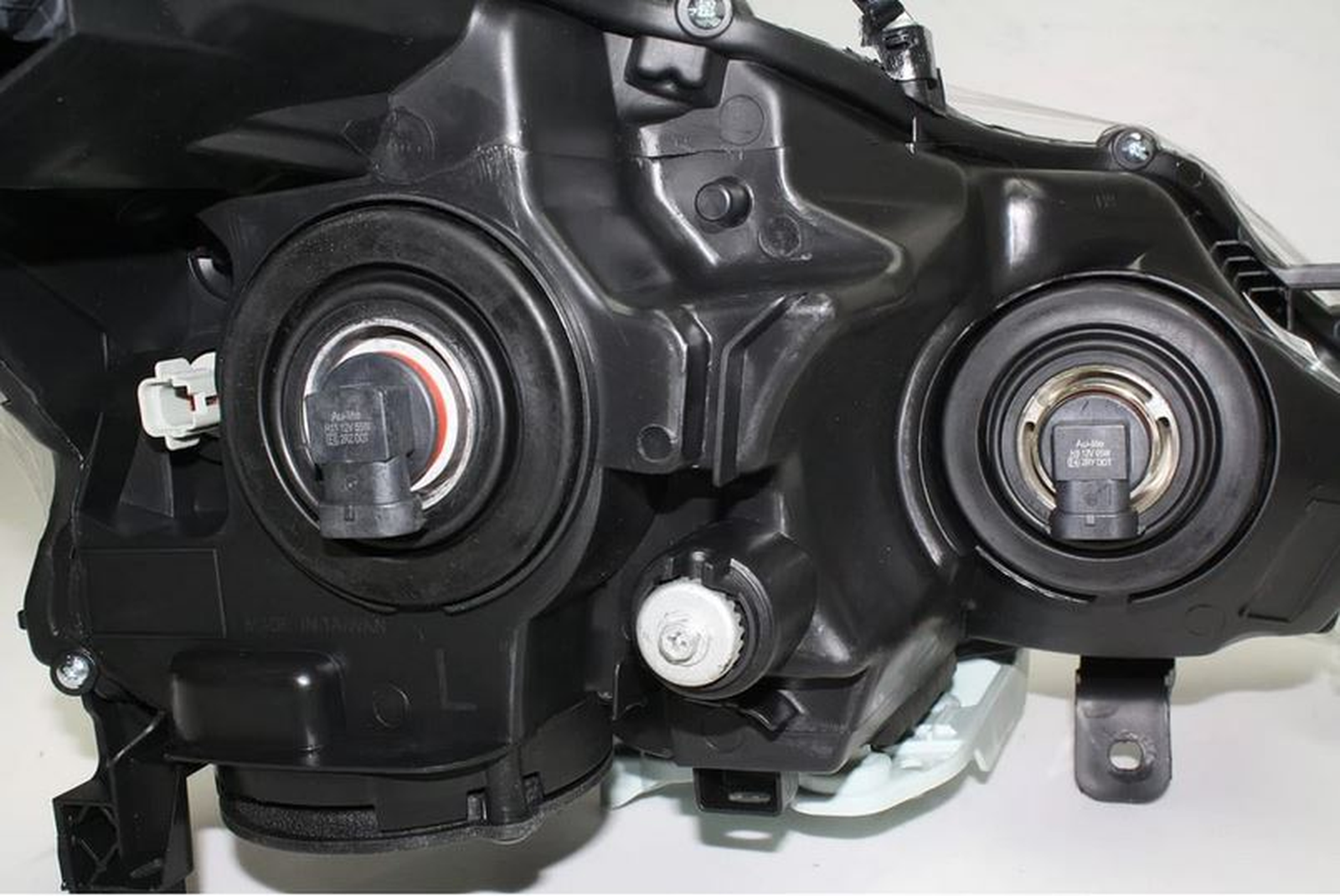NI2502208V nissan altima 2013 2015 4