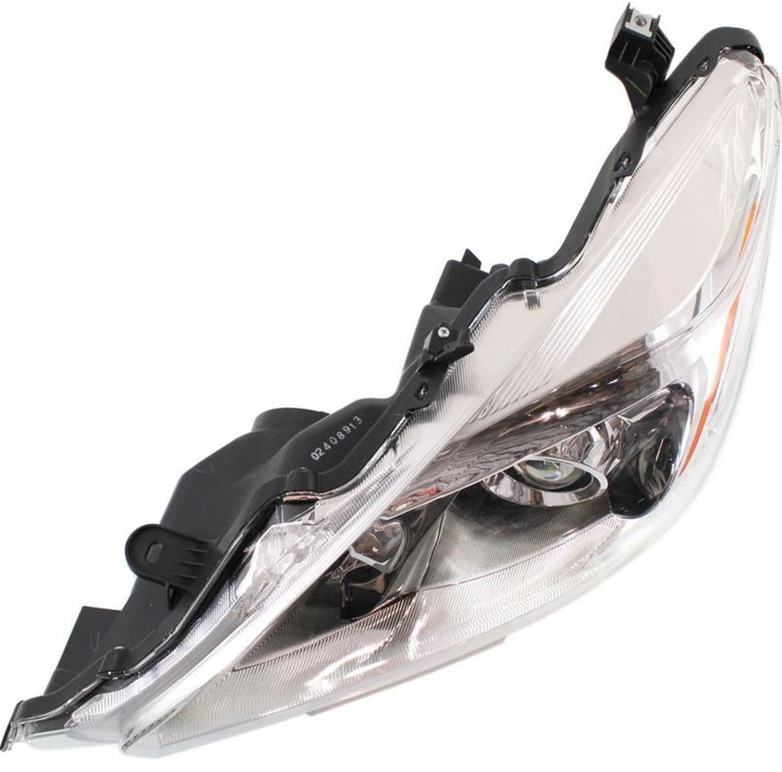 NI2502208V nissan altima 2013 2015 5