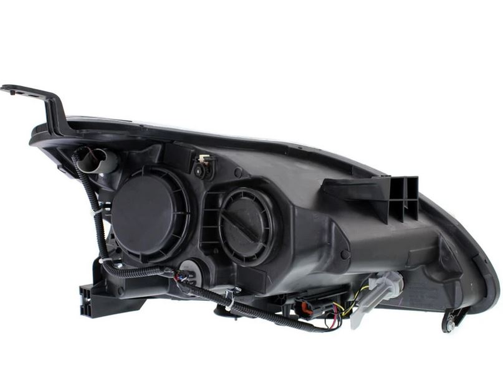 NI2502216H nissan sentra 2013 2015 4