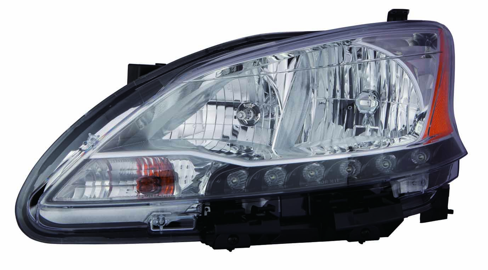 NI2502216 nissan sentra 2013 2015 1