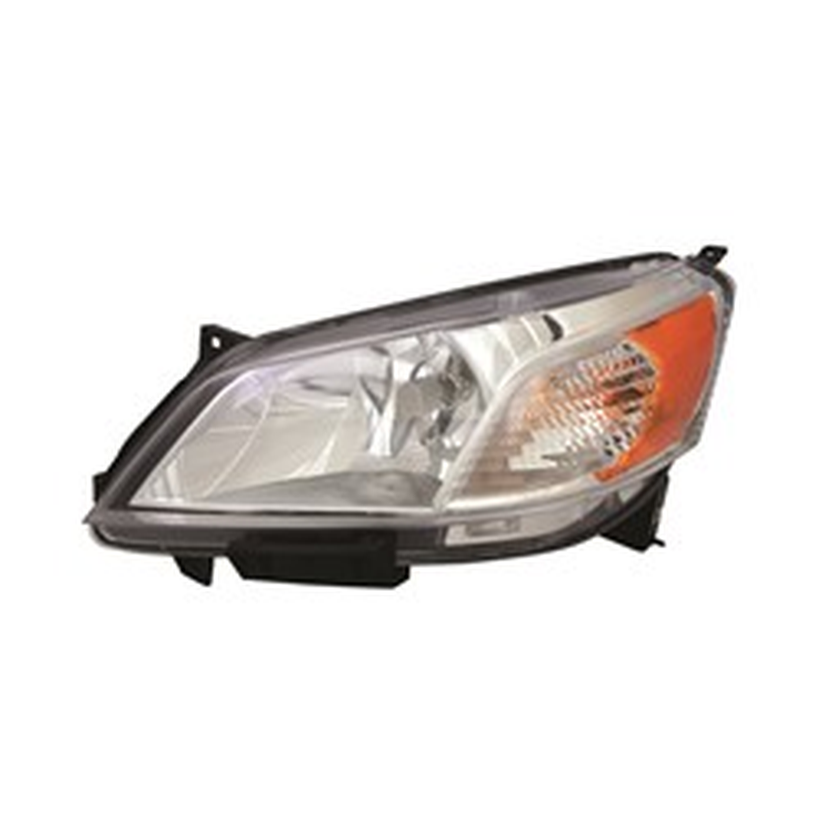 NI2502225H nissan nv200 2013 2021 1