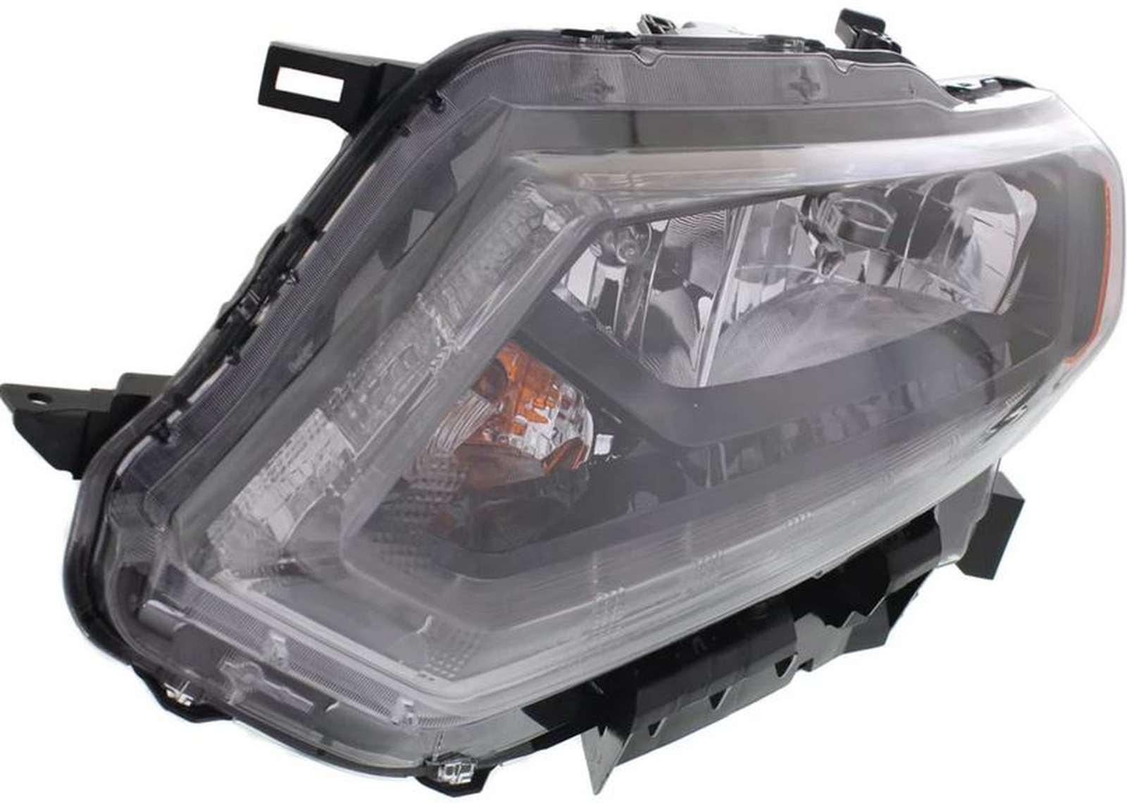 NI2502226H nissan rogue 2014 2020 3
