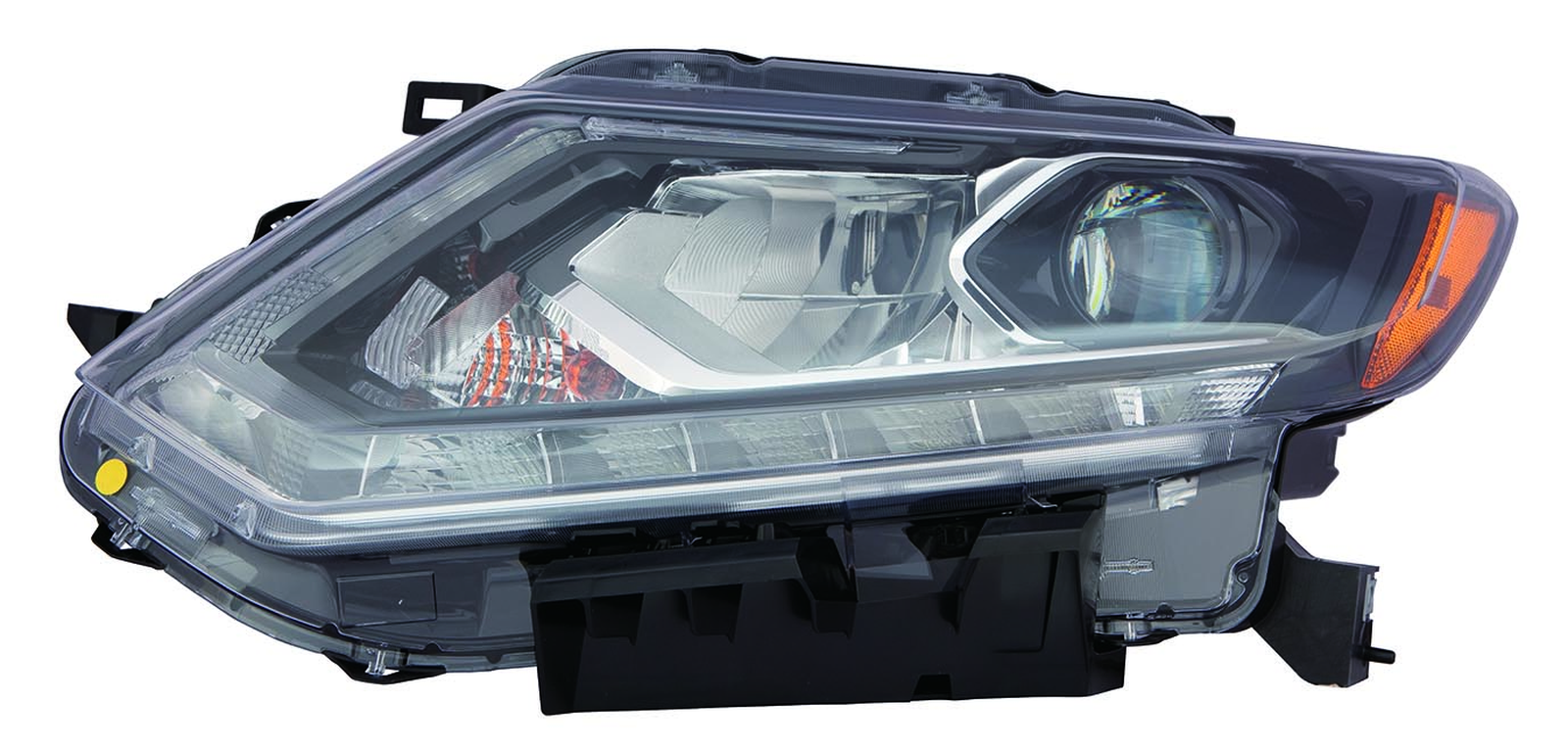 NI2502228H nissan rogue 2014 2020 1