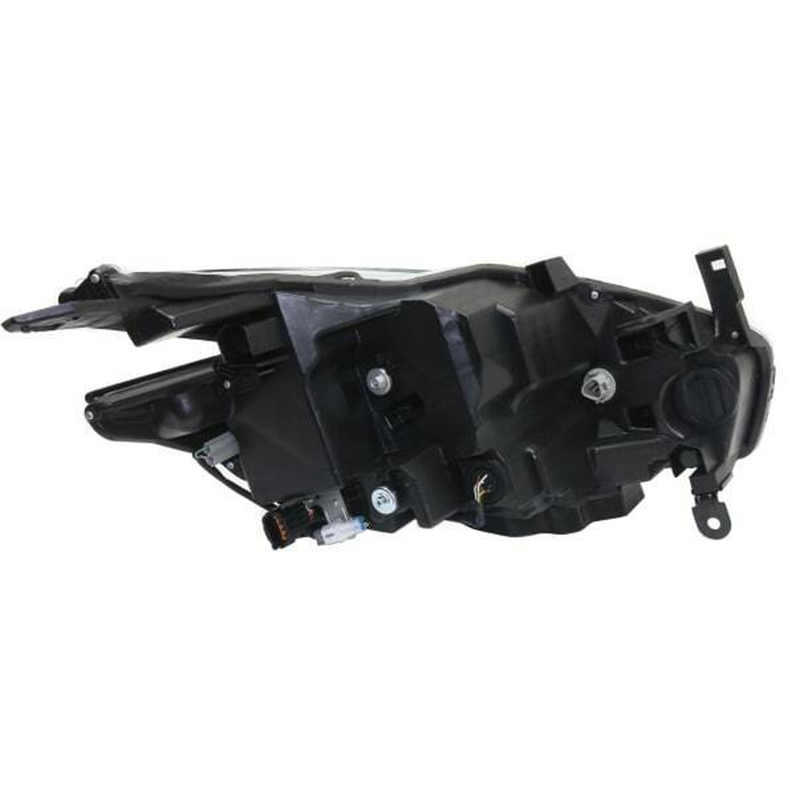 NI2502233V nissan murano 2015 2024 5