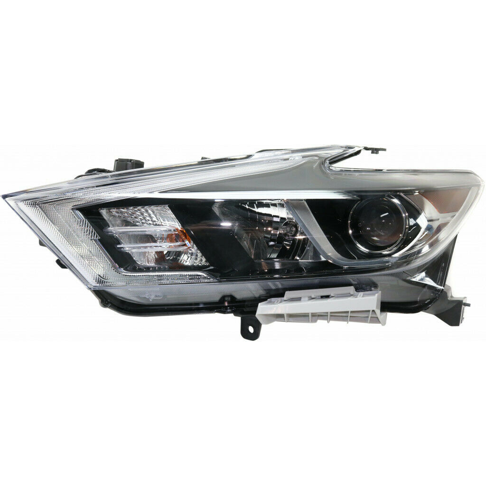 NI2502240H nissan maxima 2016 2023 2