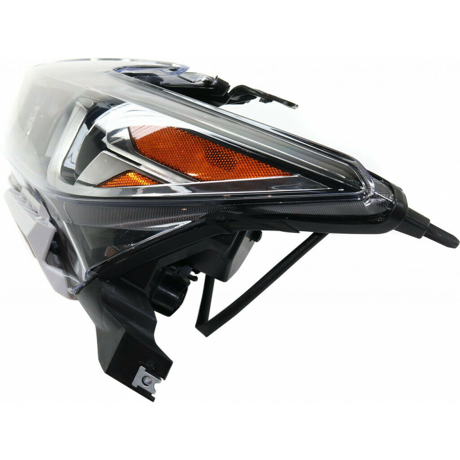 NI2502240H nissan maxima 2016 2023 4