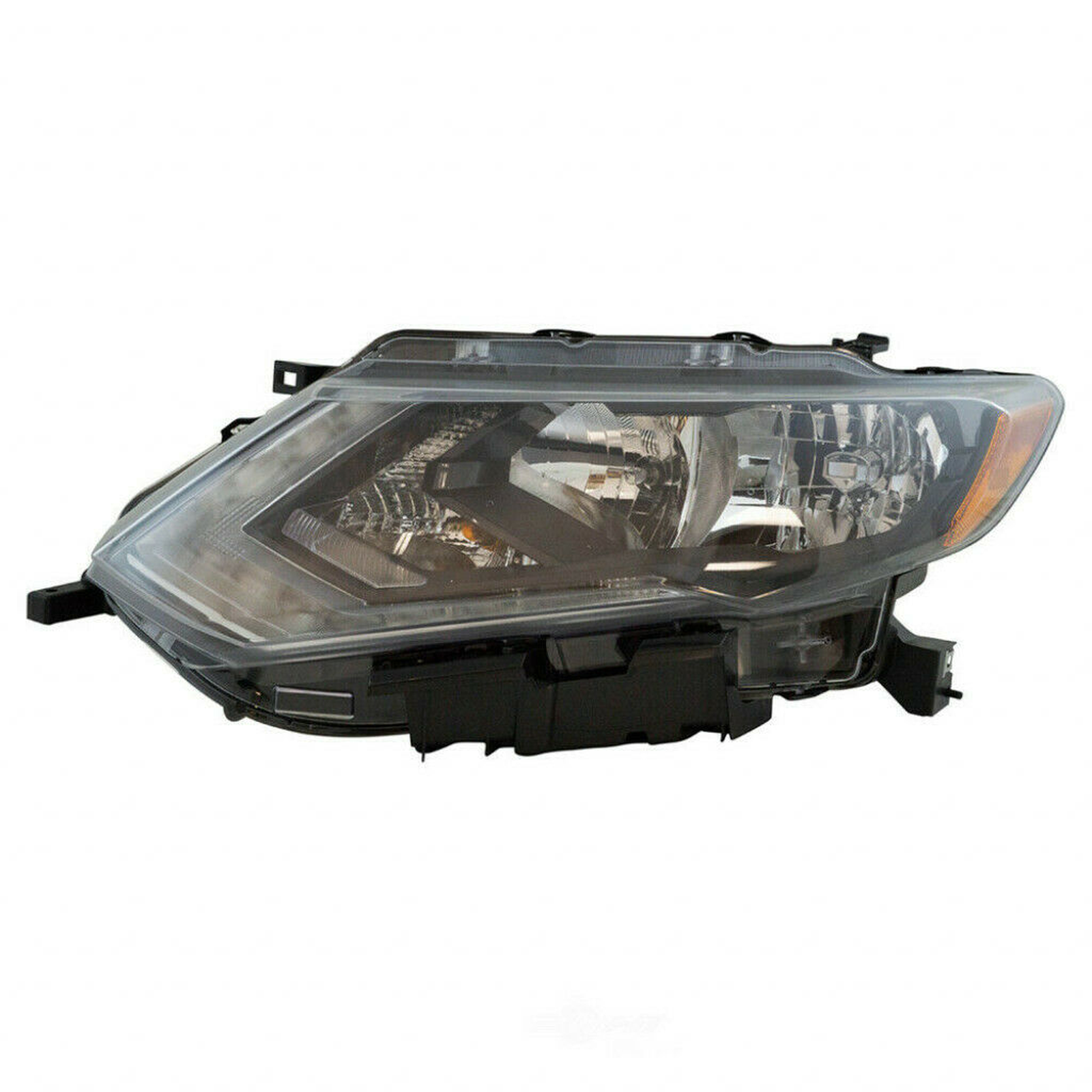 NI2502256H nissan rogue 2014 2020 2