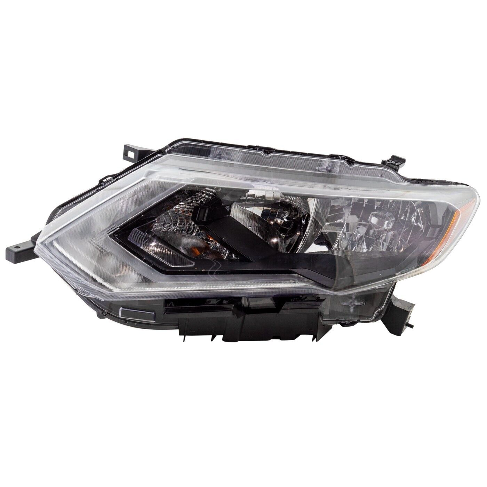 NI2502268H nissan rogue 2014 2020 1
