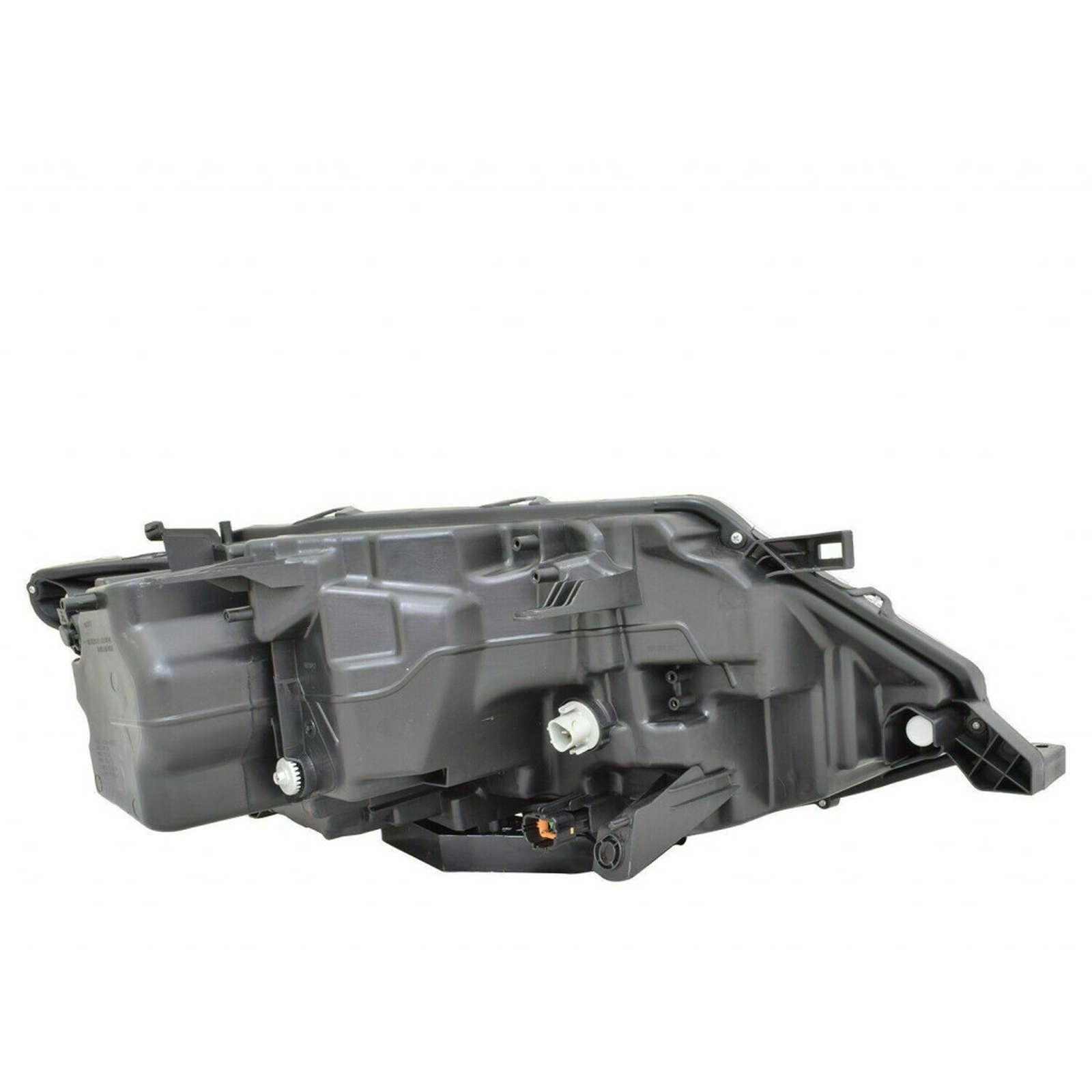 NI2502272C nissan rogue 2014 2020 1