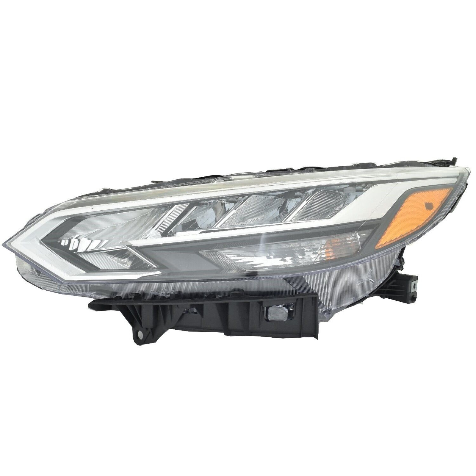NI2502277H nissan sentra 2020 2025 1