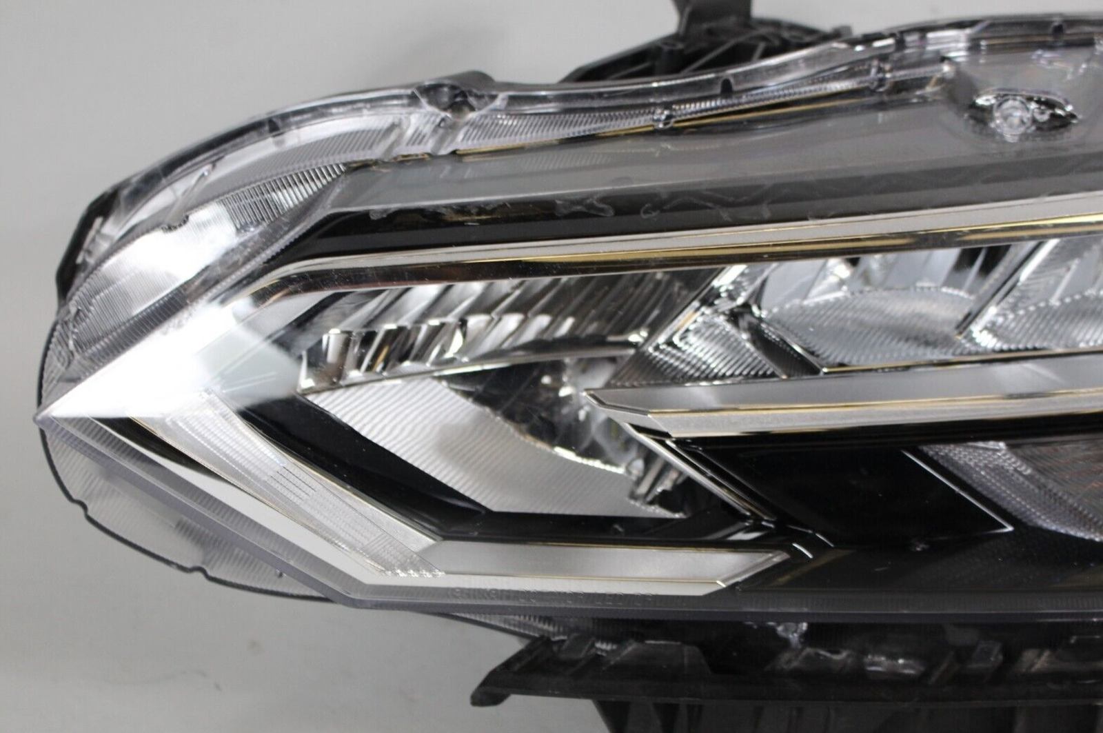 NI2502277H nissan sentra 2020 2025 2