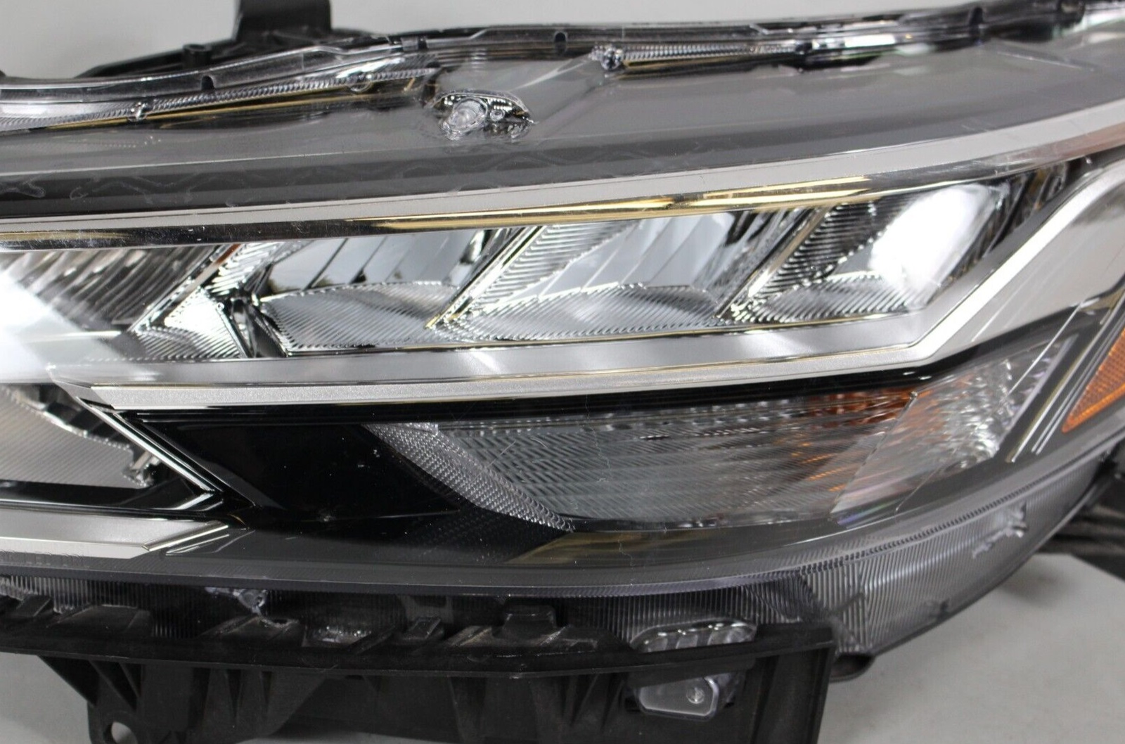 NI2502277H nissan sentra 2020 2025 3