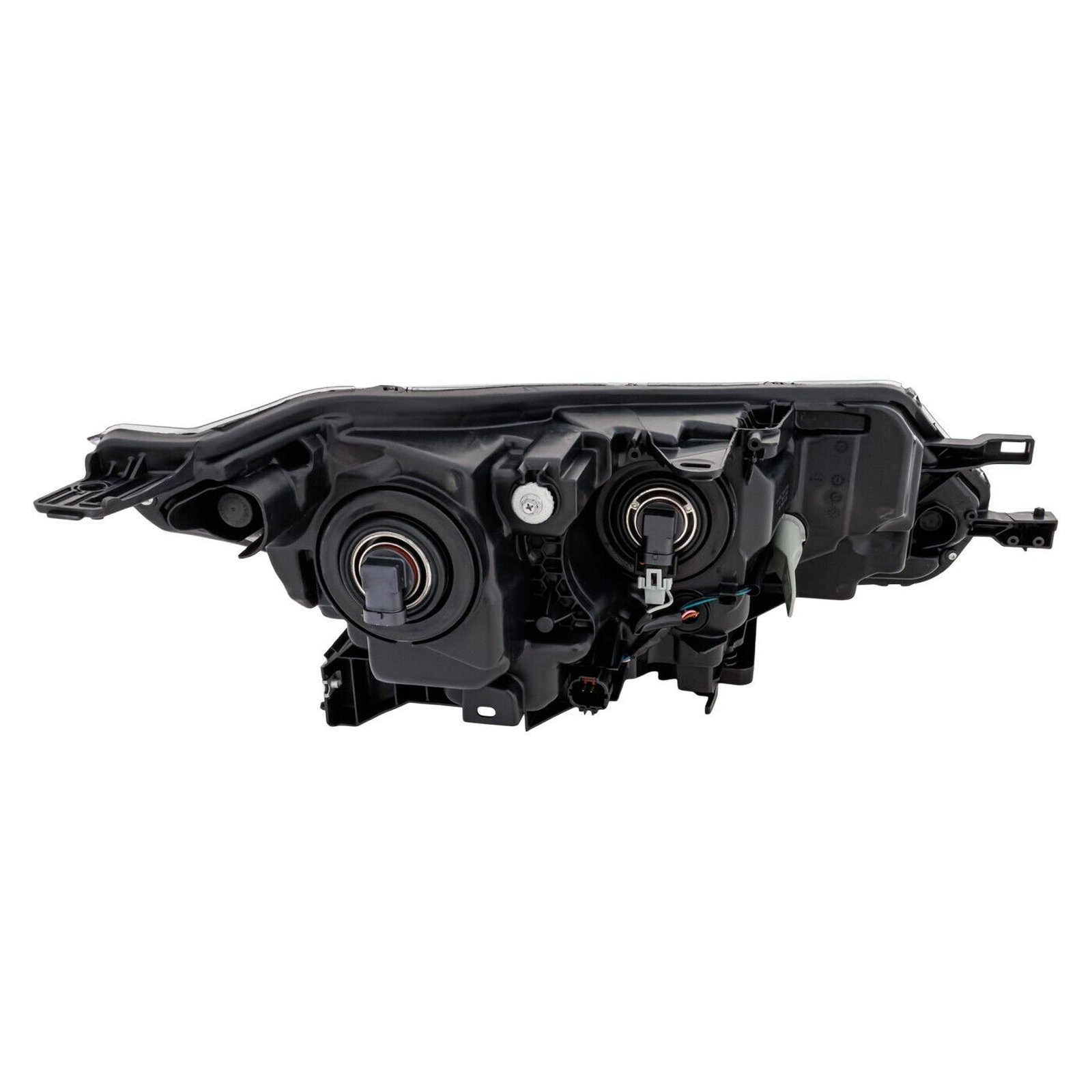 NI2502279V nissan qashqai 2017 2023 2