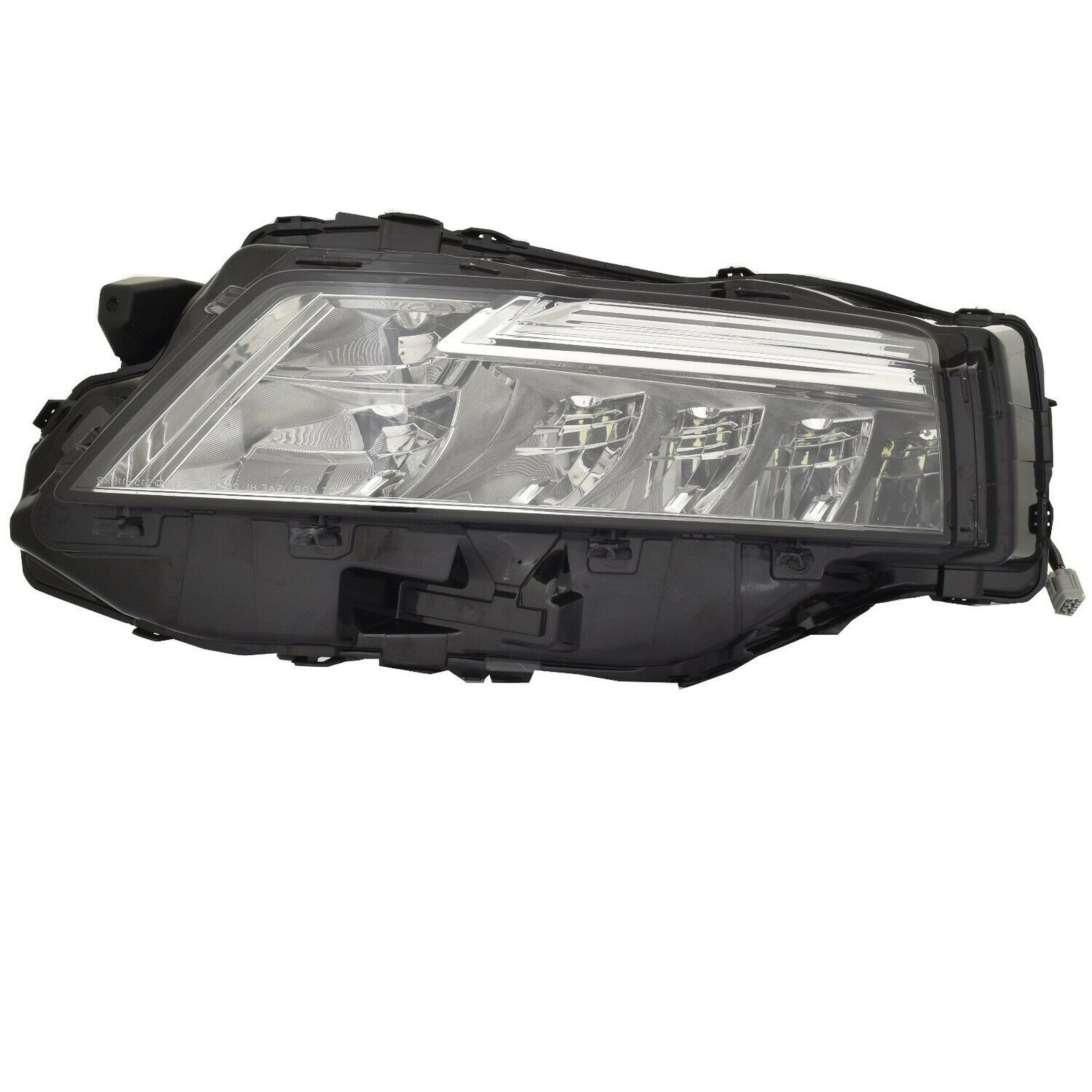 NI2502284C nissan rogue 2021 2025 1