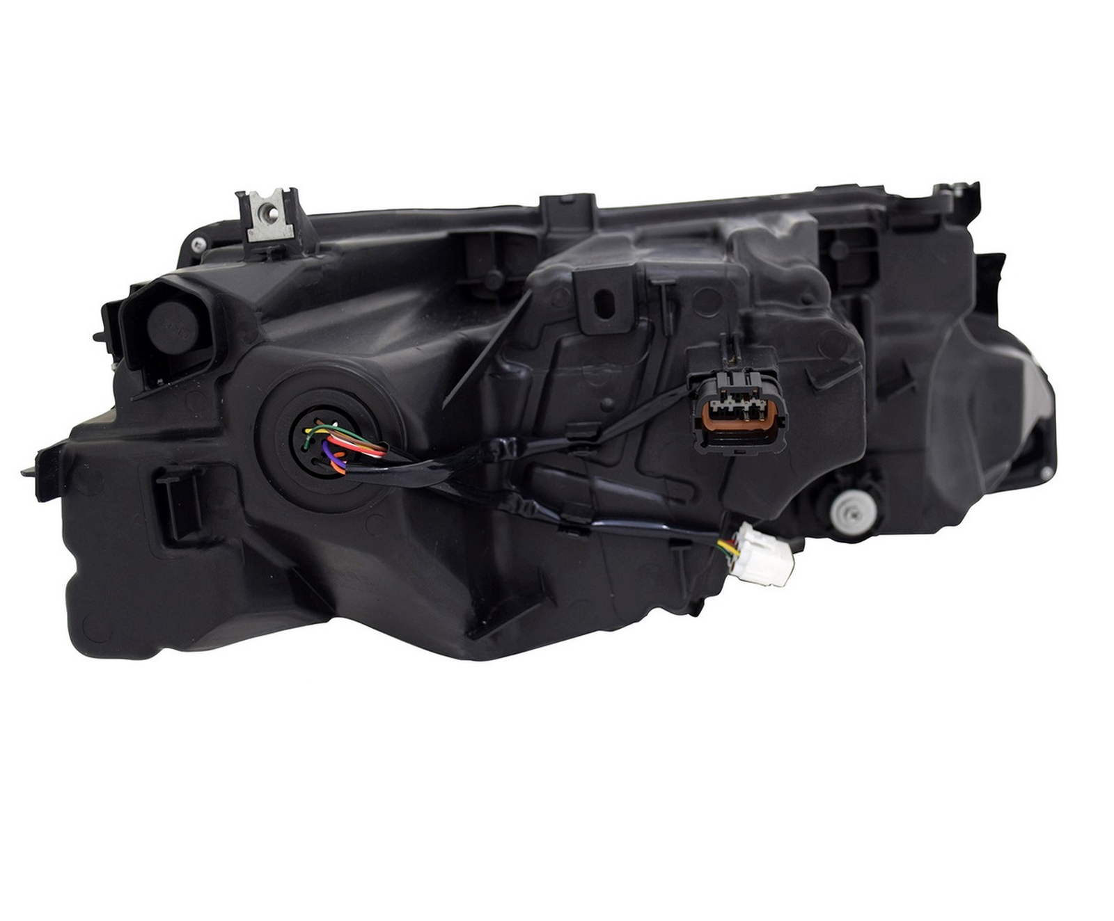 NI2502284C nissan rogue 2021 2025 3