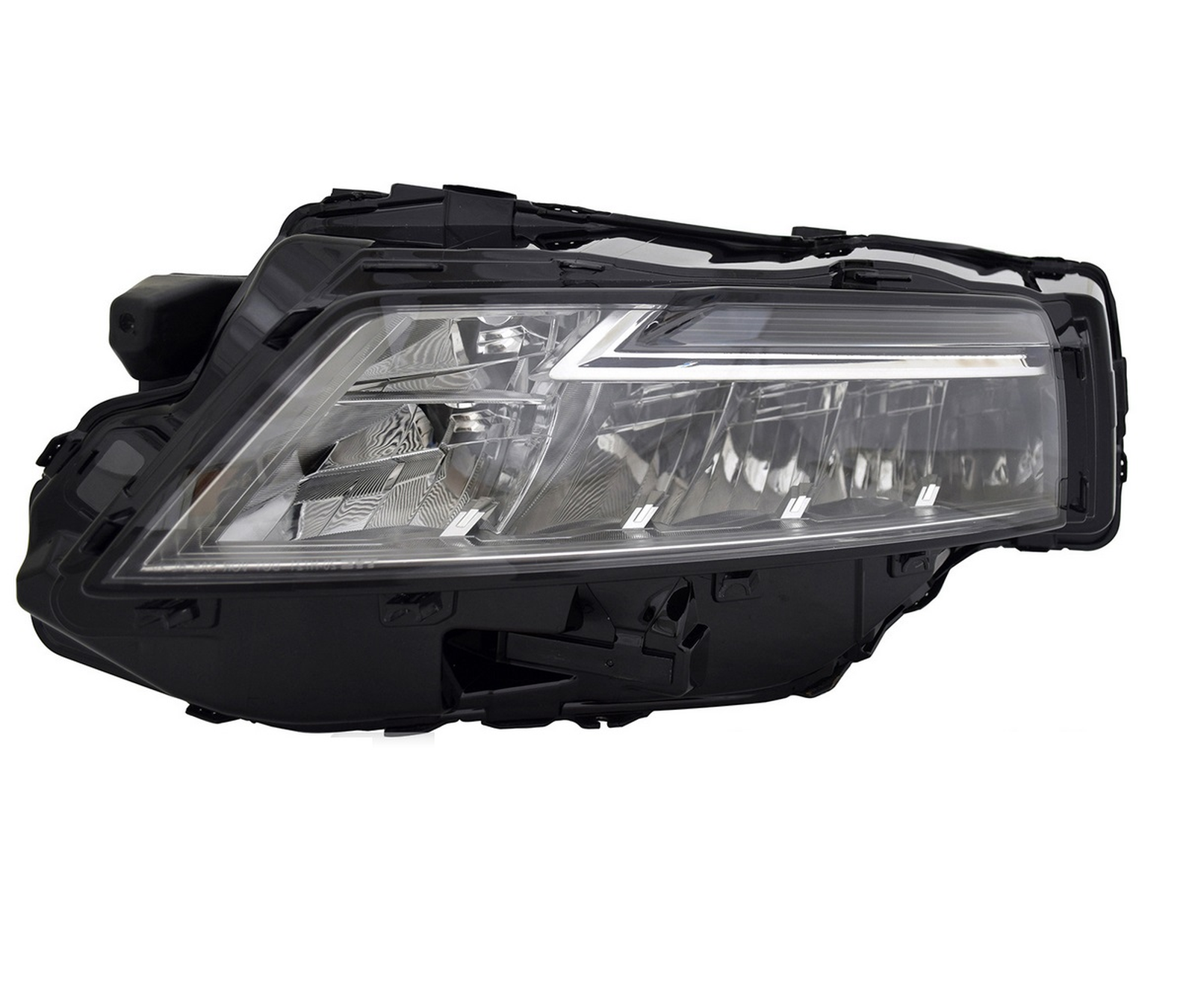 NI2502284C nissan rogue 2021 2025 5