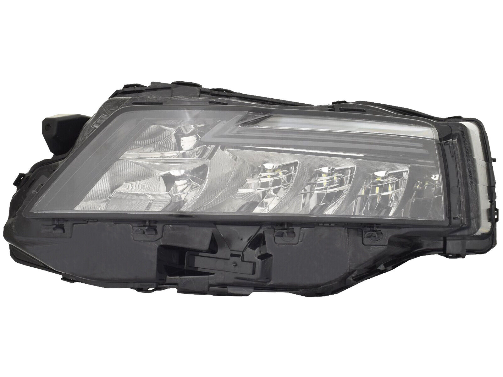 NI2502287C nissan rogue 2021 2025 1
