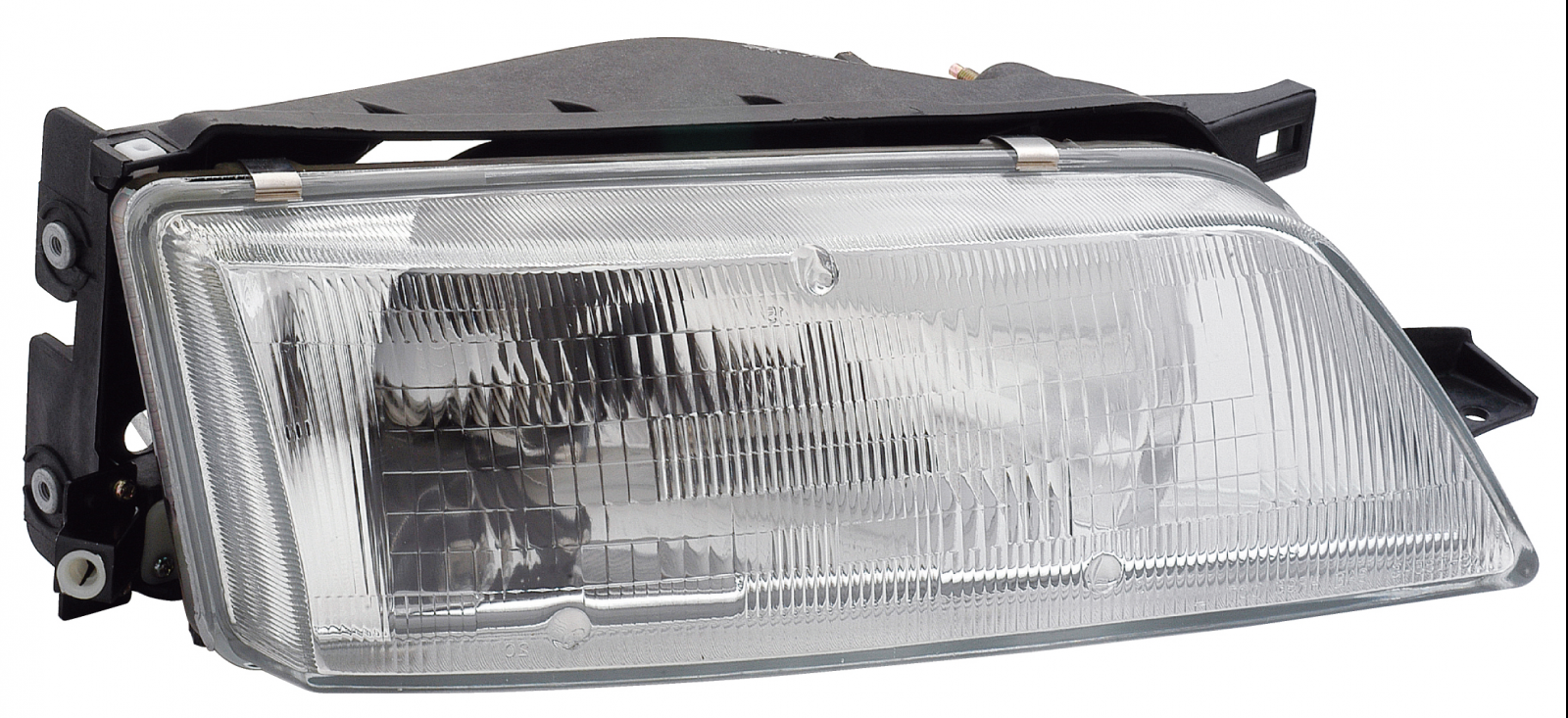 NI2503116V nissan maxima 1995 1996 right headlight ni2503116v 1