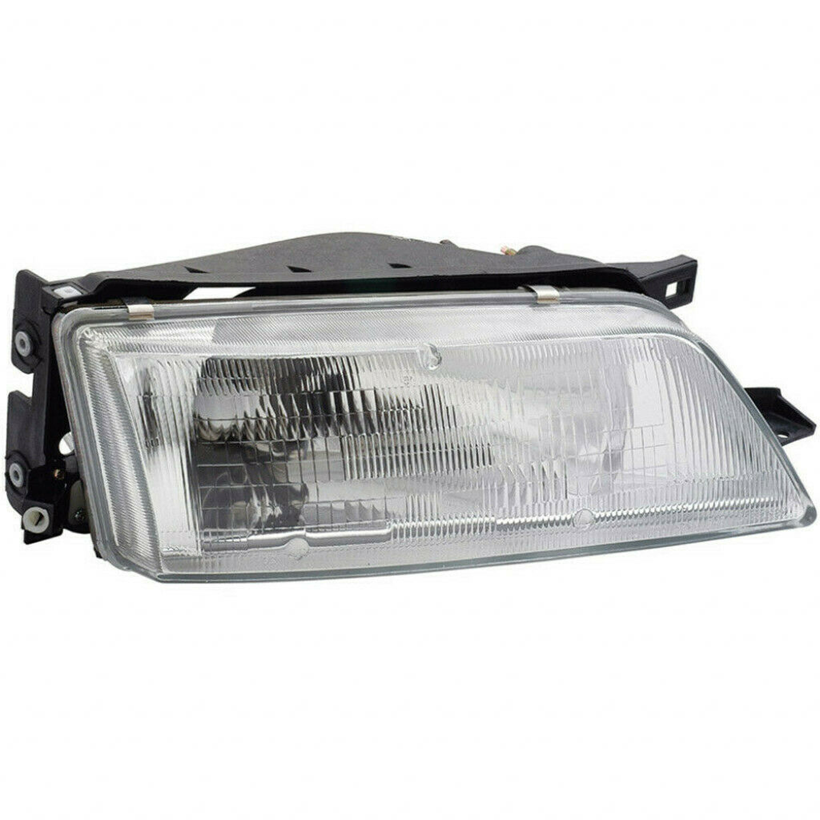 NI2503116V nissan maxima 1995 1996 right headlight ni2503116v 2